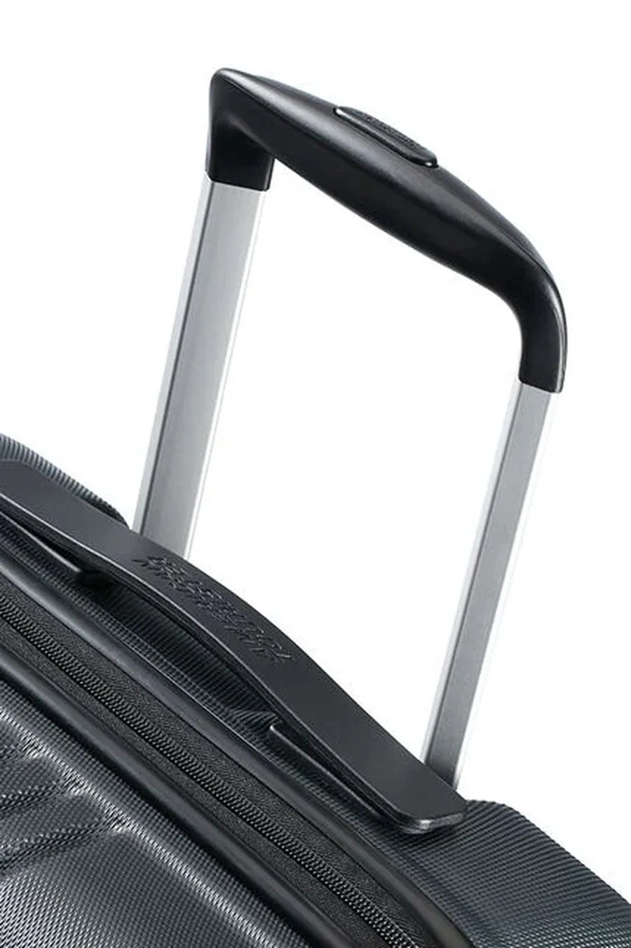 Maleta de Cabina TRACKLITE de American Tourister - Image 10