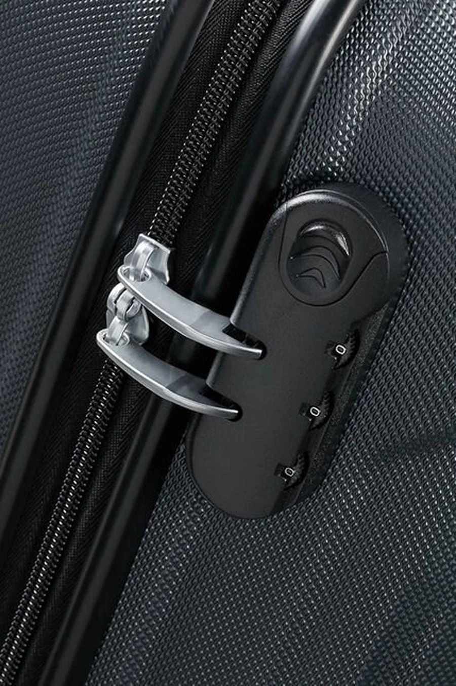 Maleta de Cabina TRACKLITE de American Tourister - Image 11