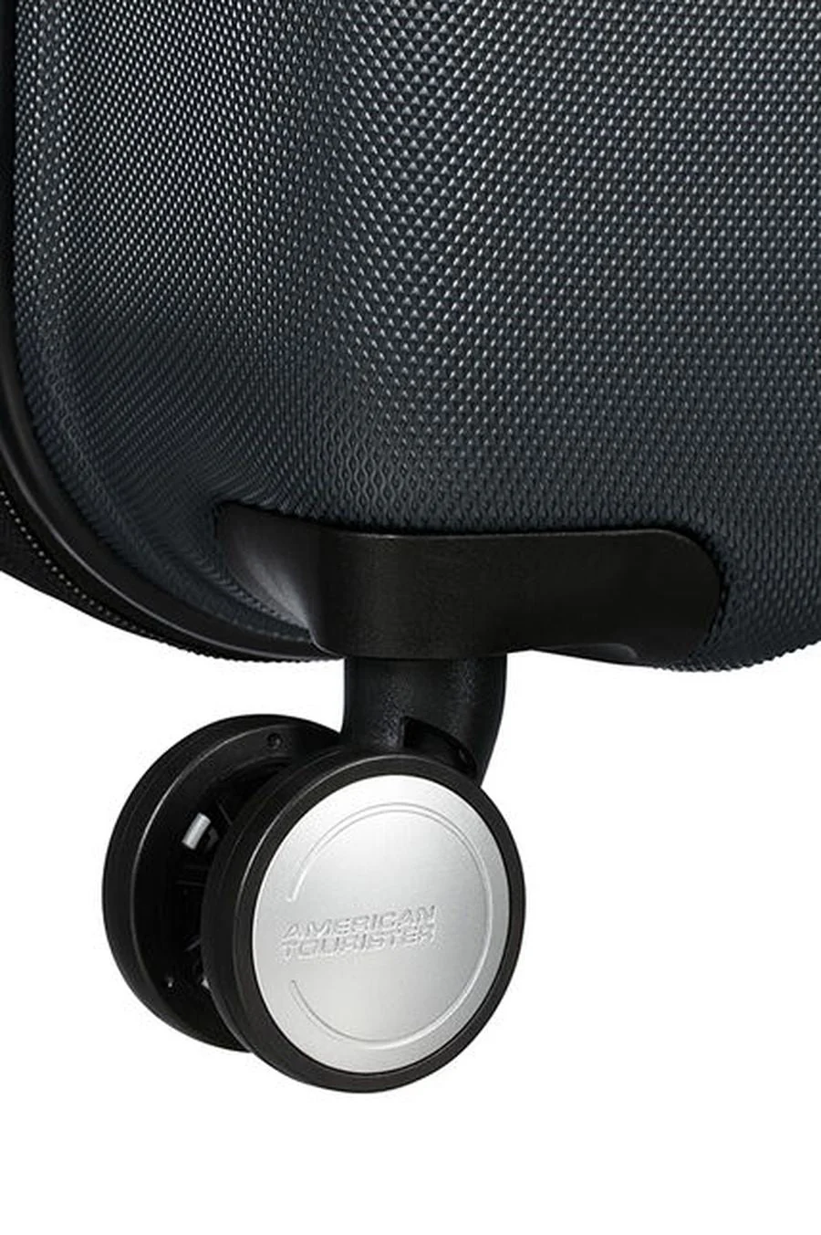 Maleta de Cabina TRACKLITE de American Tourister - Image 12