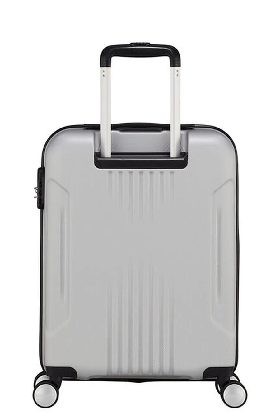 Maleta de Cabina TRACKLITE de American Tourister - Image 14