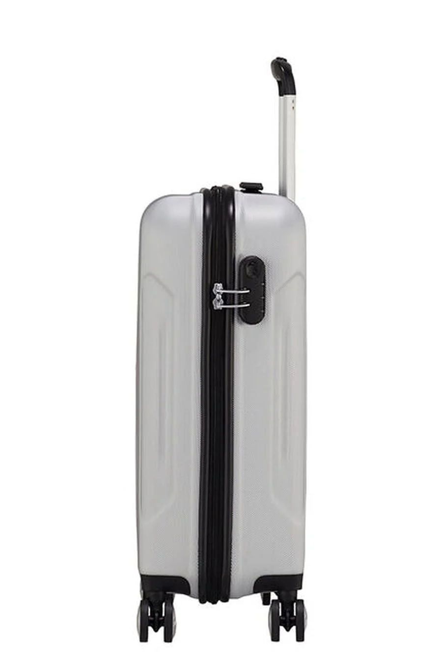 Maleta de Cabina TRACKLITE de American Tourister - Image 15