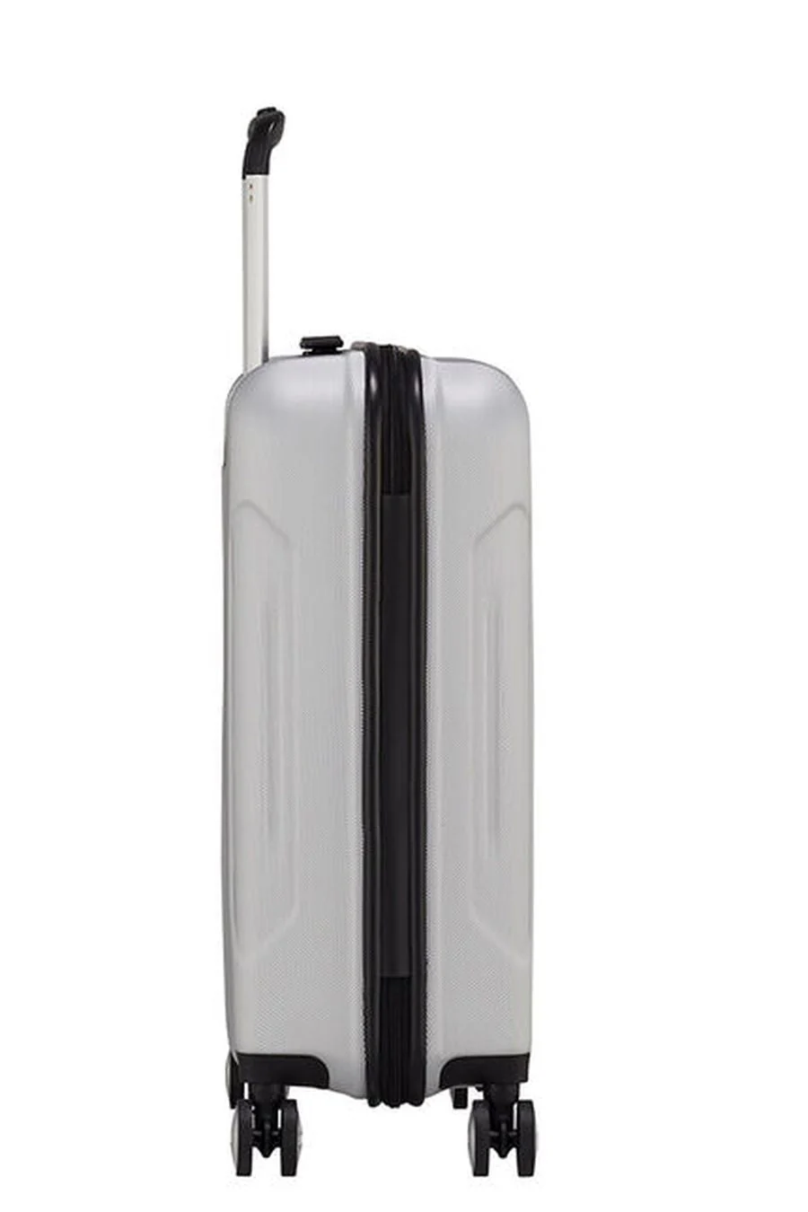 Maleta de Cabina TRACKLITE de American Tourister - Image 16
