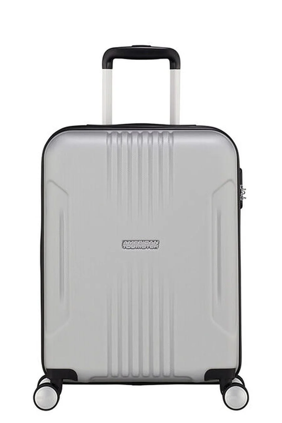 Maleta de Cabina TRACKLITE de American Tourister - Image 17