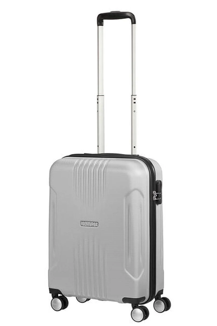 Maleta de Cabina TRACKLITE de American Tourister - Image 19