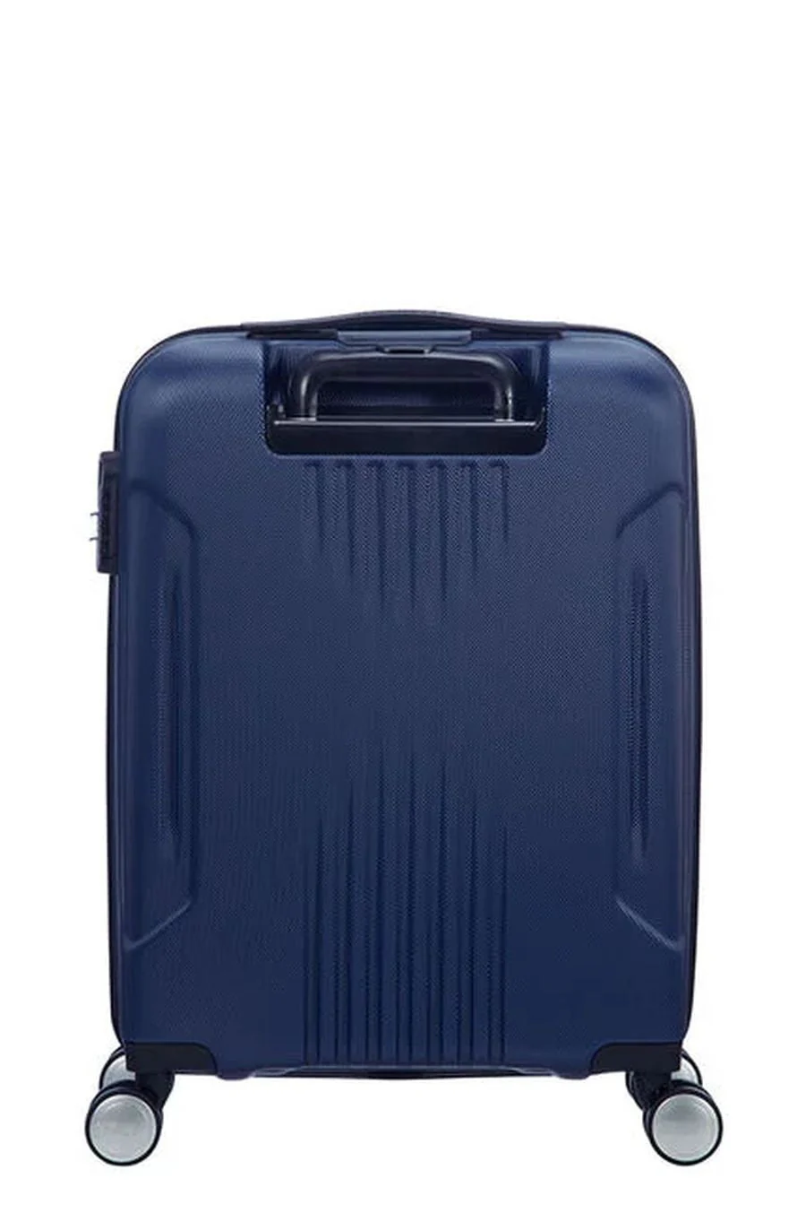 Maleta de Cabina TRACKLITE de American Tourister - Image 2