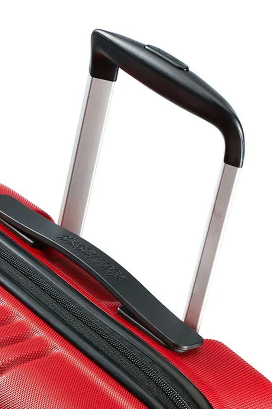Maleta de Cabina TRACKLITE de American Tourister - Image 24
