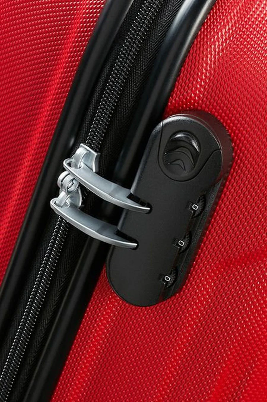 Maleta de Cabina TRACKLITE de American Tourister - Image 25