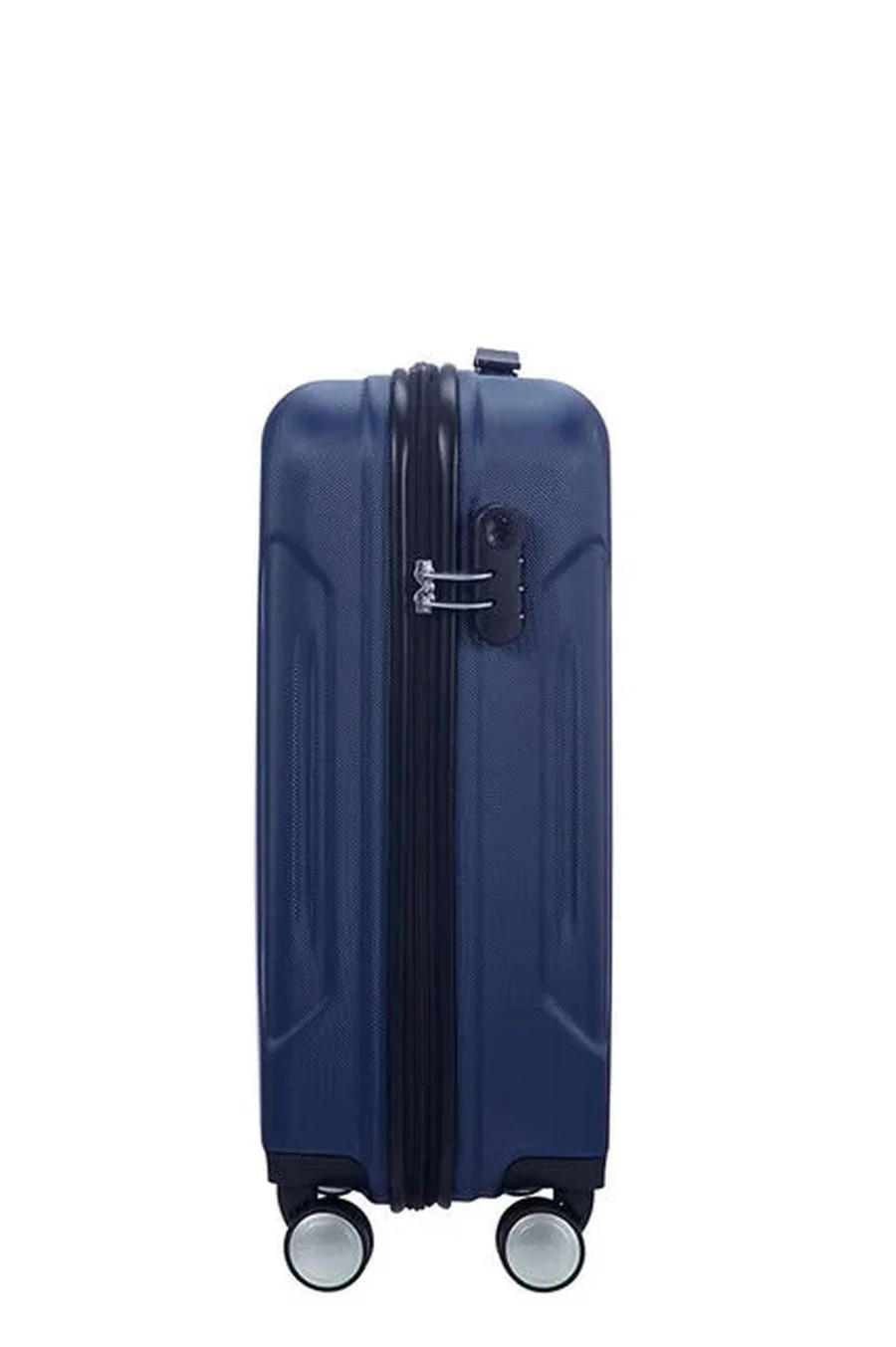 Maleta de Cabina TRACKLITE de American Tourister - Image 3