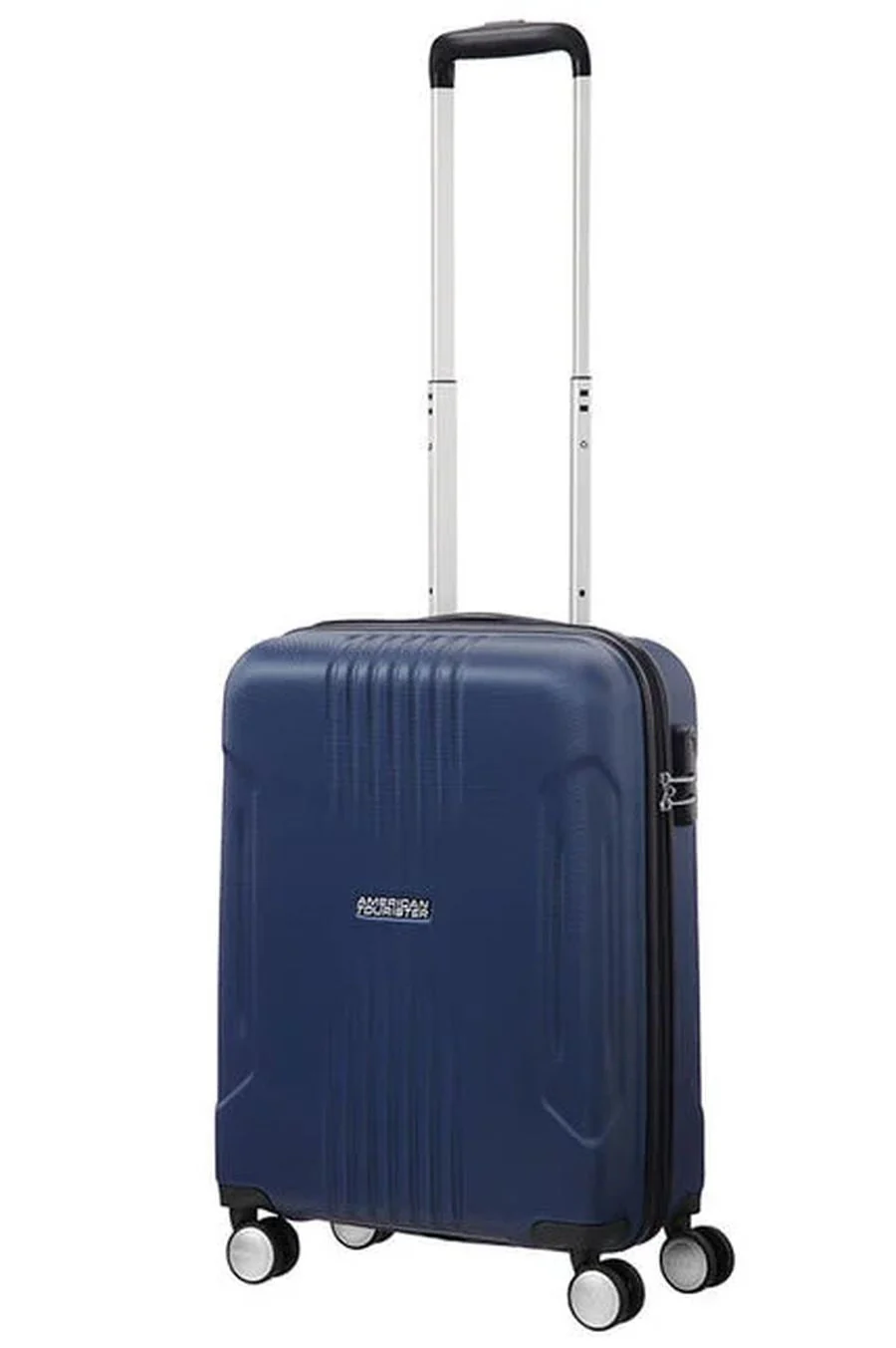 Maleta de Cabina TRACKLITE de American Tourister - Image 6