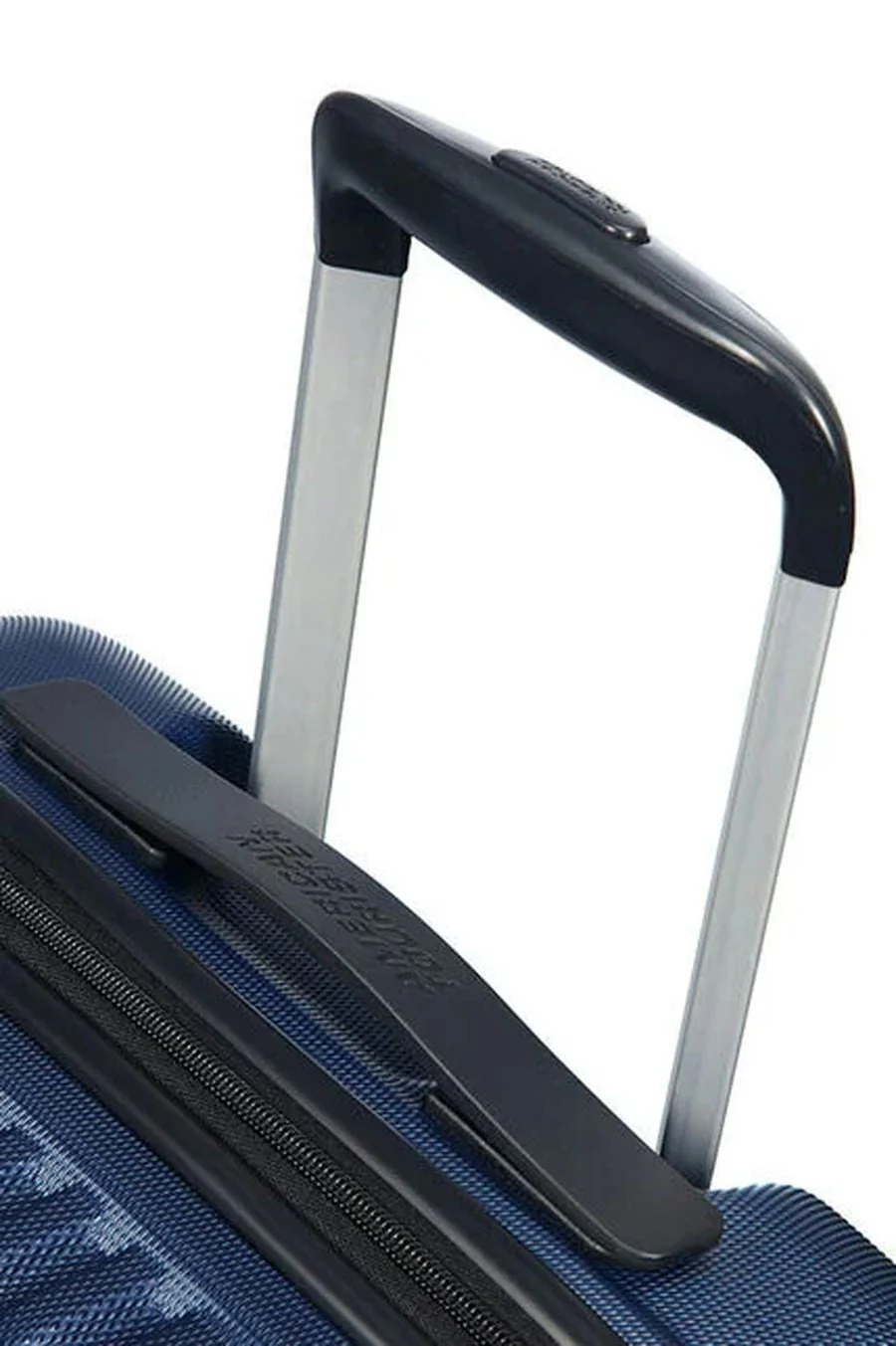 Maleta de Cabina TRACKLITE de American Tourister - Image 7