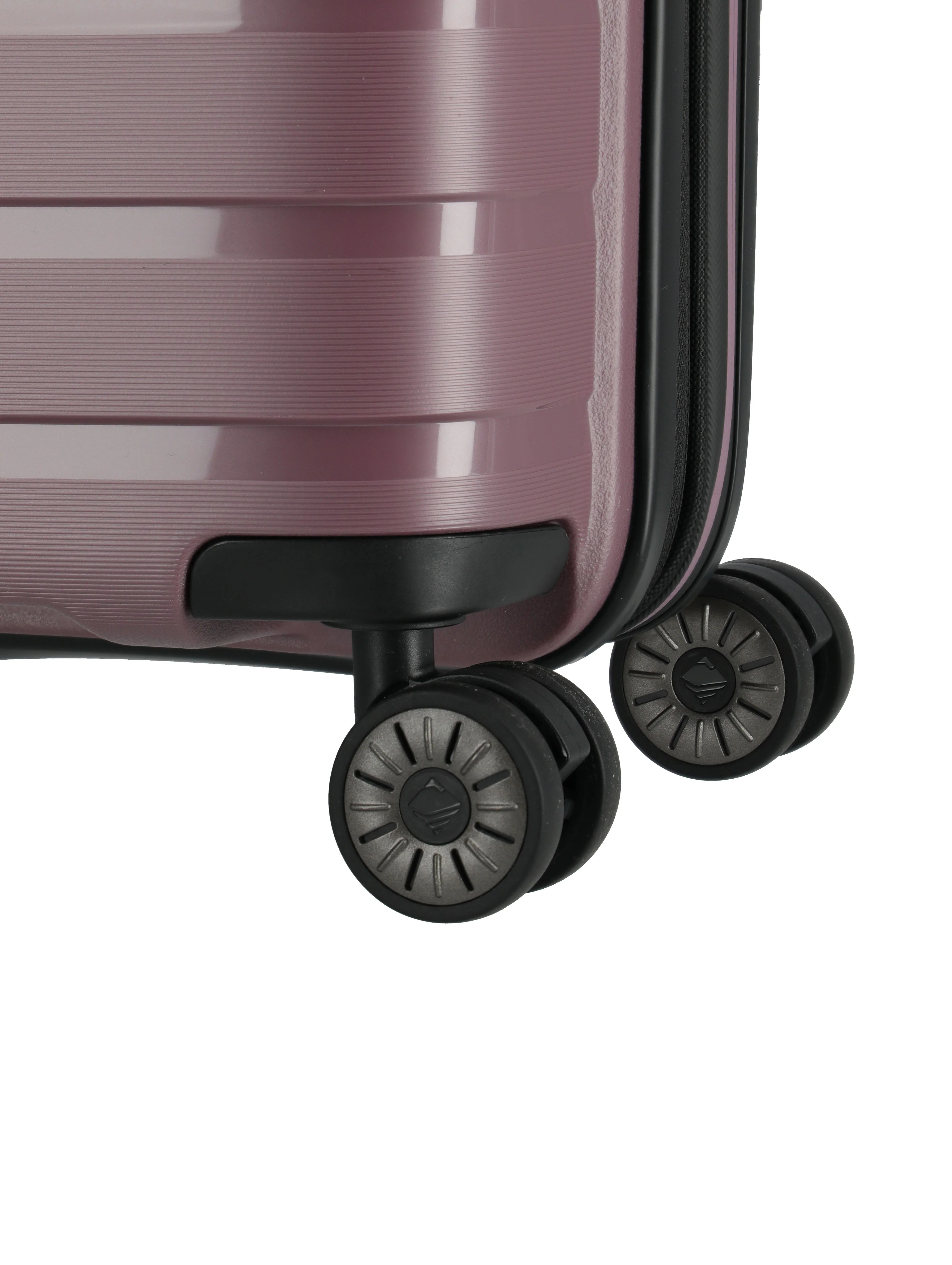 Maleta de Cabina Extensible TRAVELITE - AIR BASE - Image 12