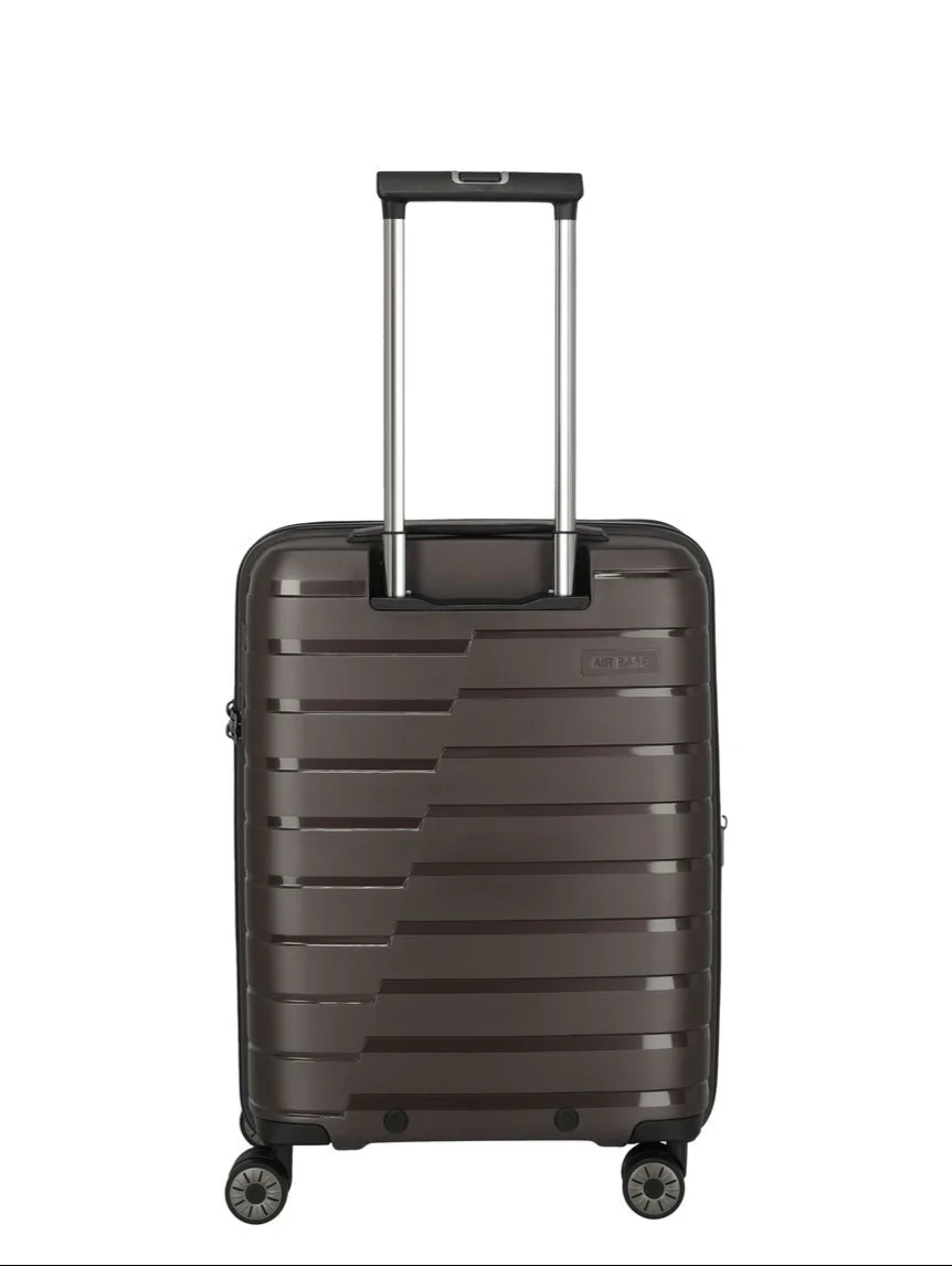 Maleta de Cabina Extensible TRAVELITE - AIR BASE - Image 16