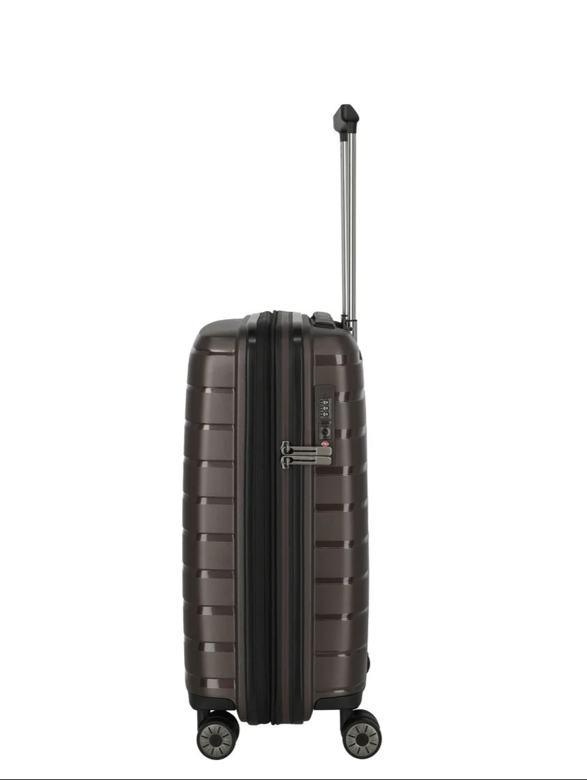Maleta de Cabina Extensible TRAVELITE - AIR BASE - Image 17