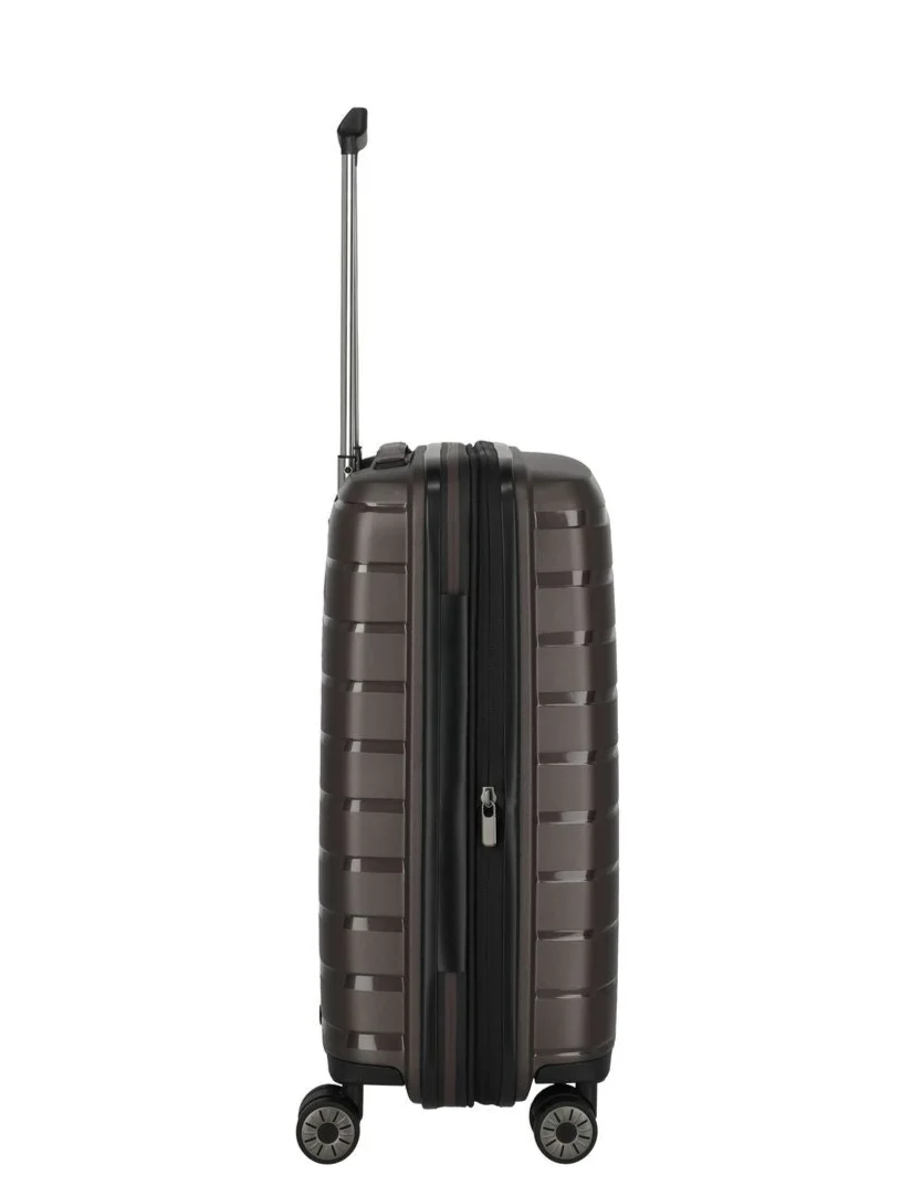 Maleta de Cabina Extensible TRAVELITE - AIR BASE - Image 19