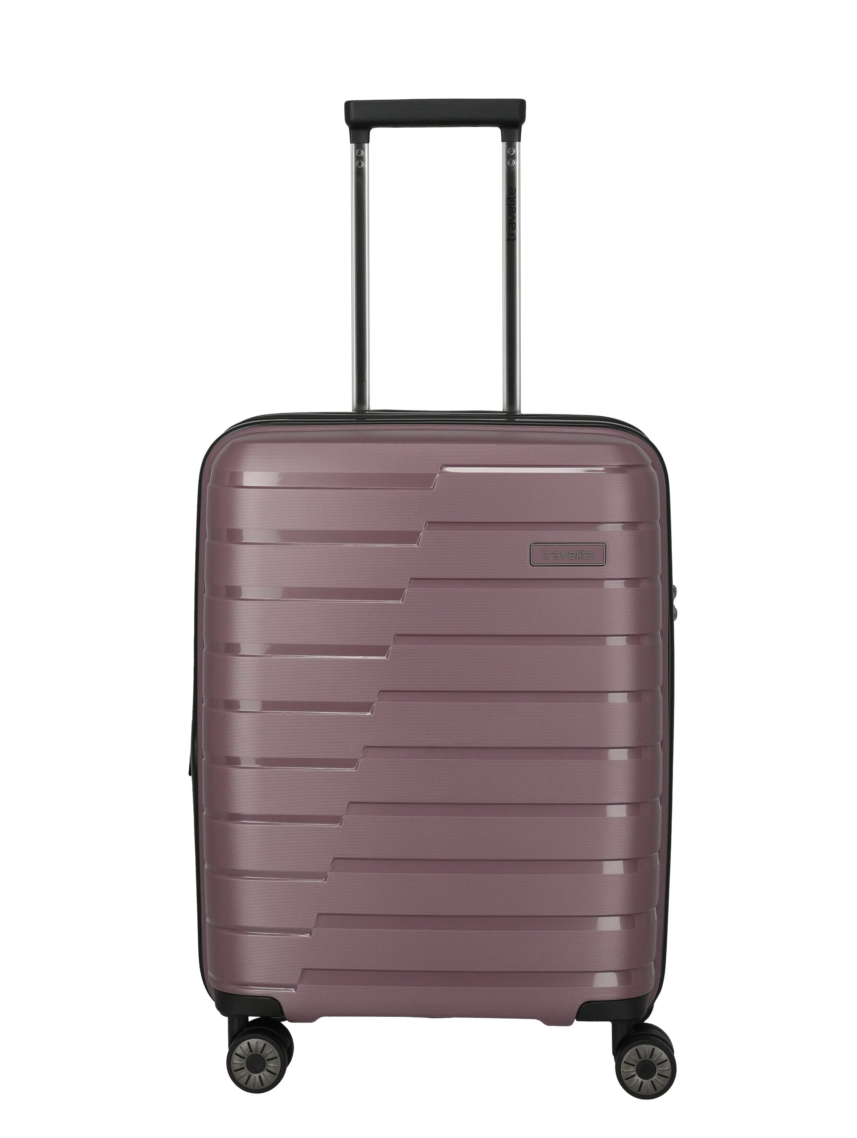 Maleta de Cabina Extensible TRAVELITE - AIR BASE - Image 2