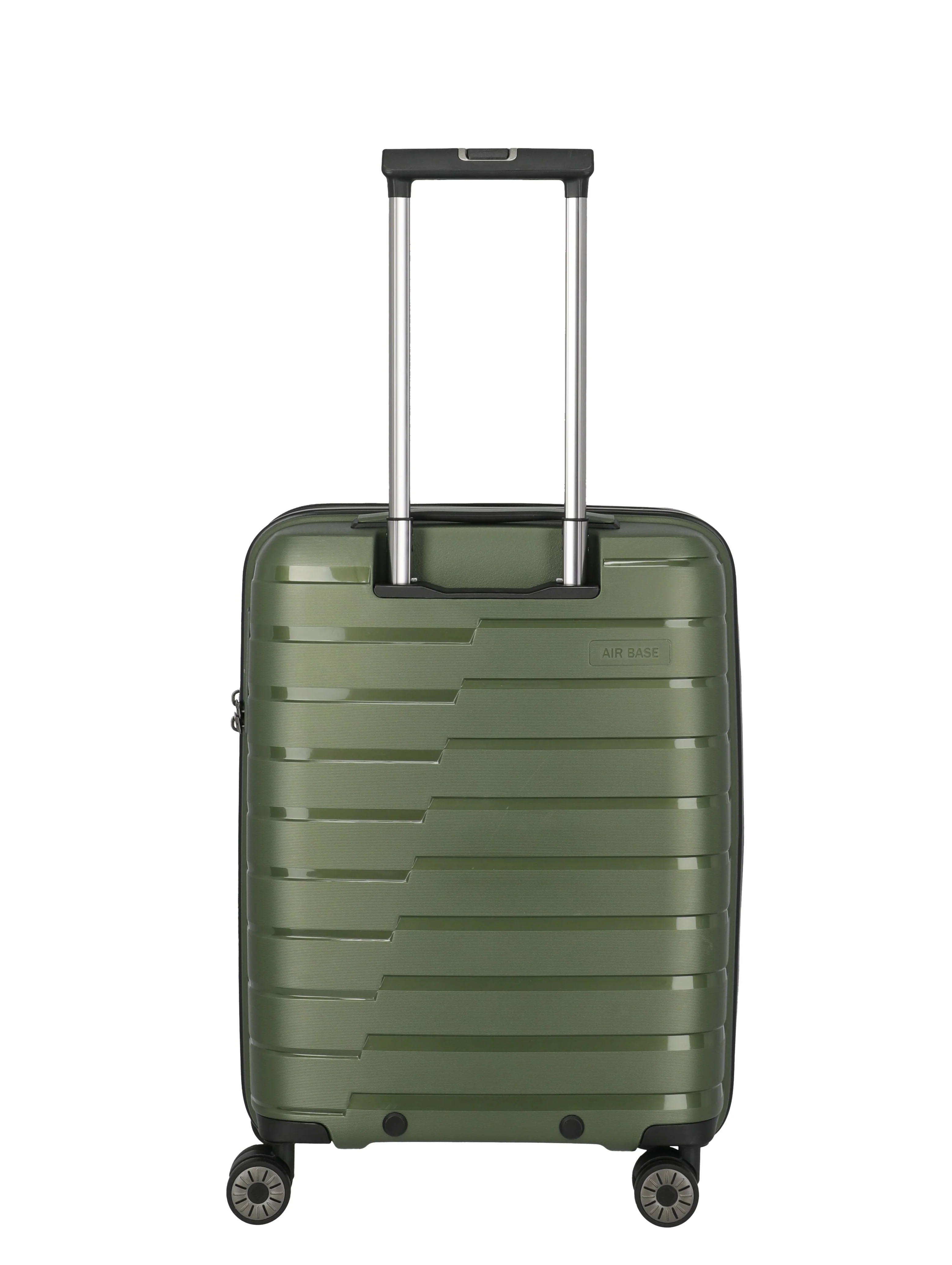 Maleta de Cabina Extensible TRAVELITE - AIR BASE - Image 27