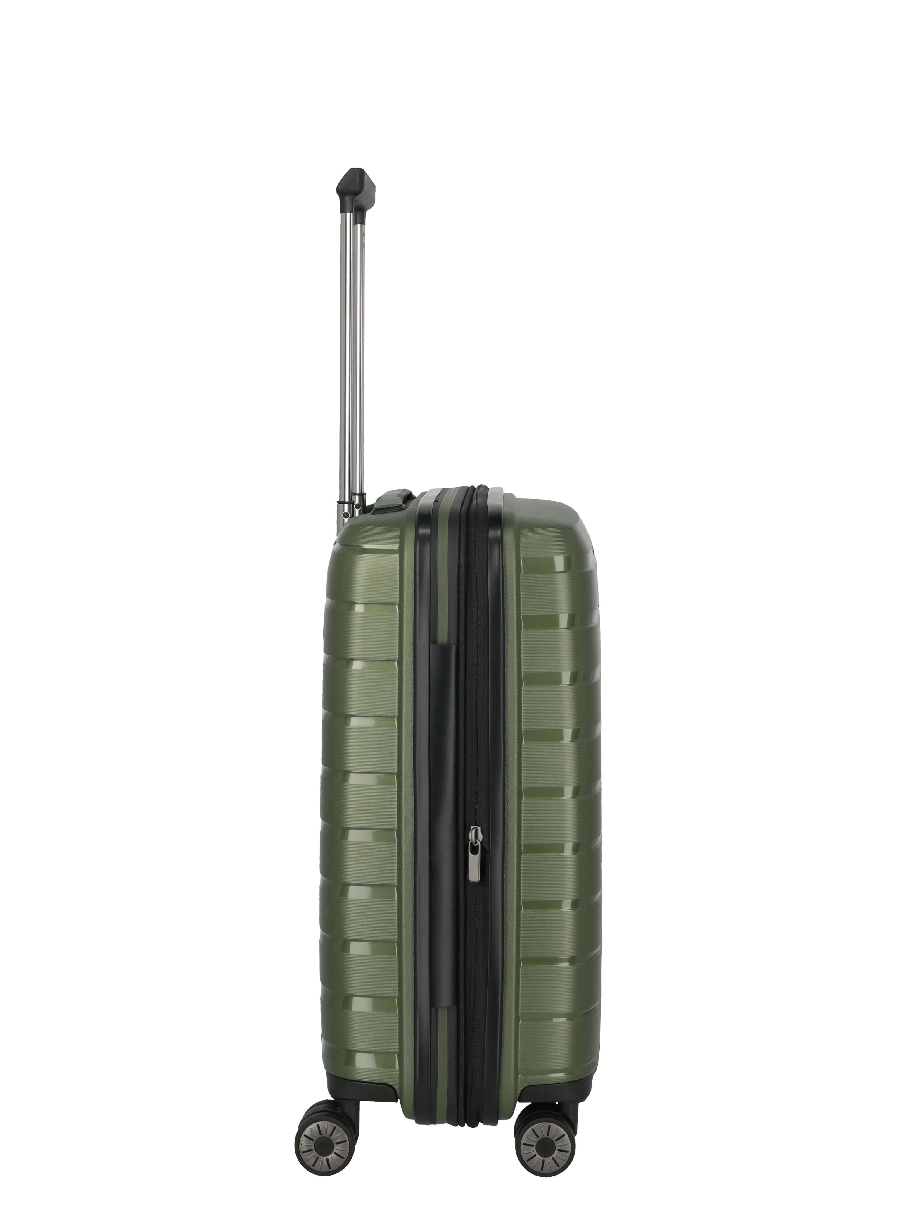 Maleta de Cabina Extensible TRAVELITE - AIR BASE - Image 30