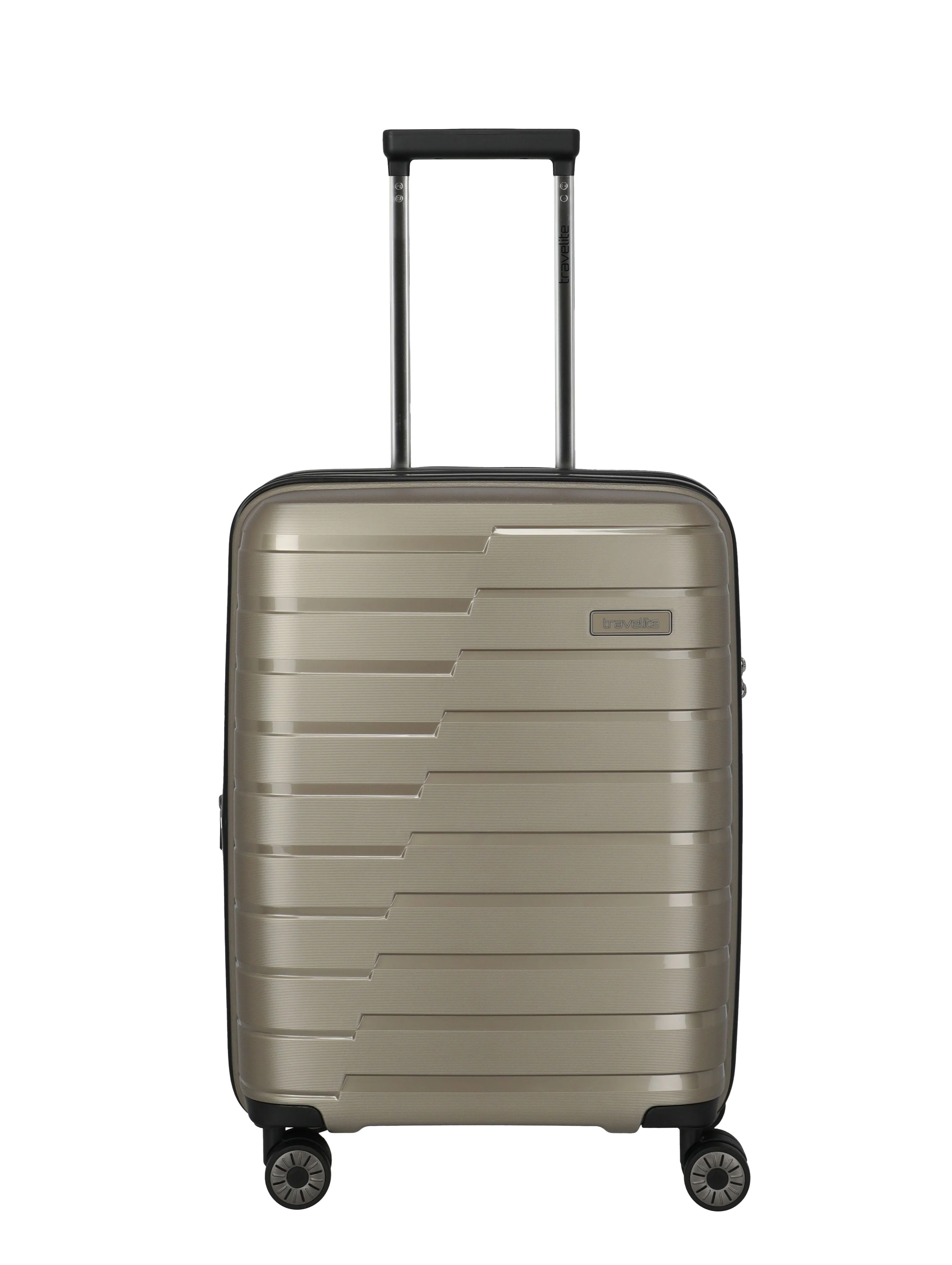 Maleta de Cabina Extensible TRAVELITE - AIR BASE - Image 36