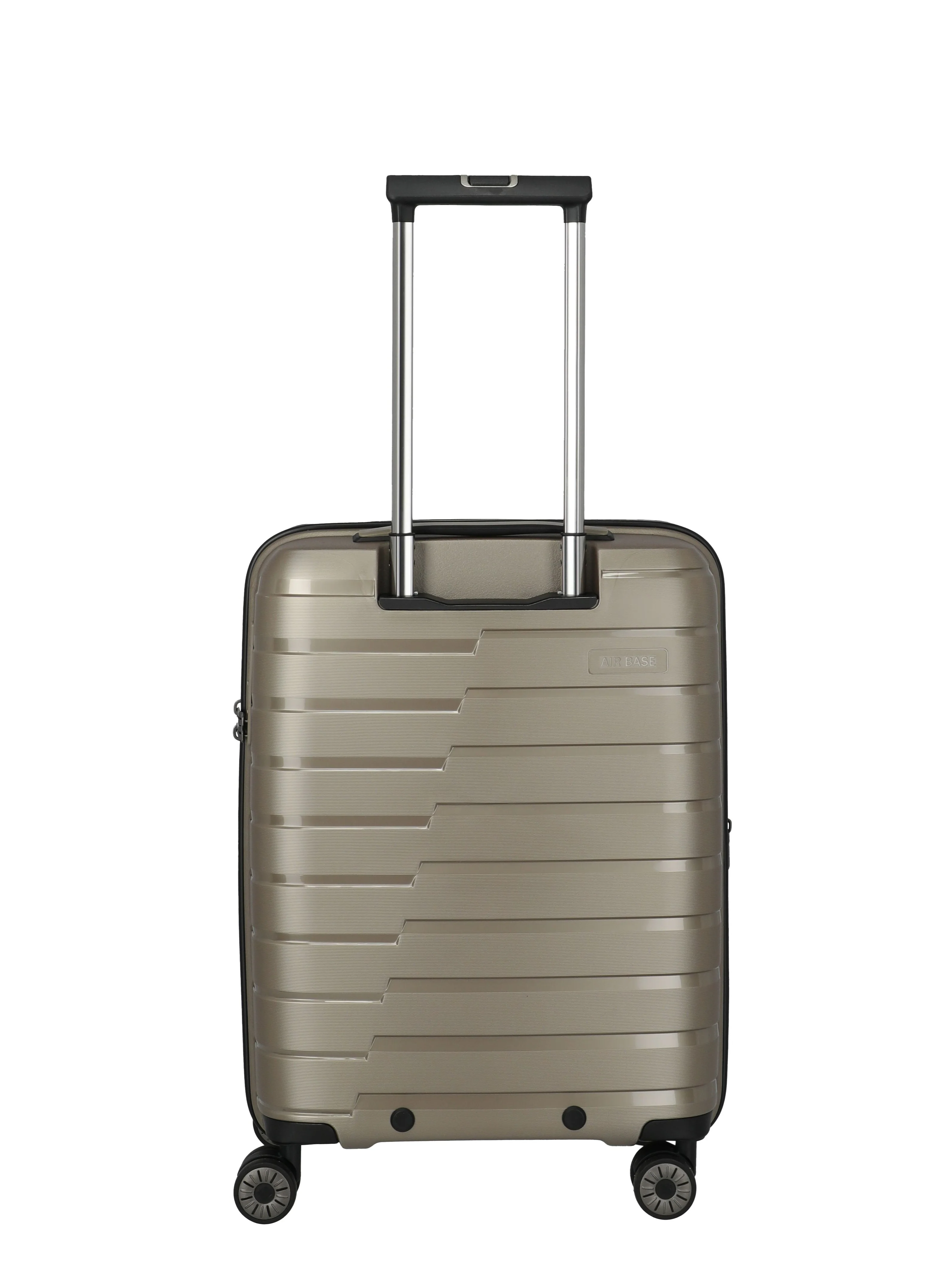 Maleta de Cabina Extensible TRAVELITE - AIR BASE - Image 38