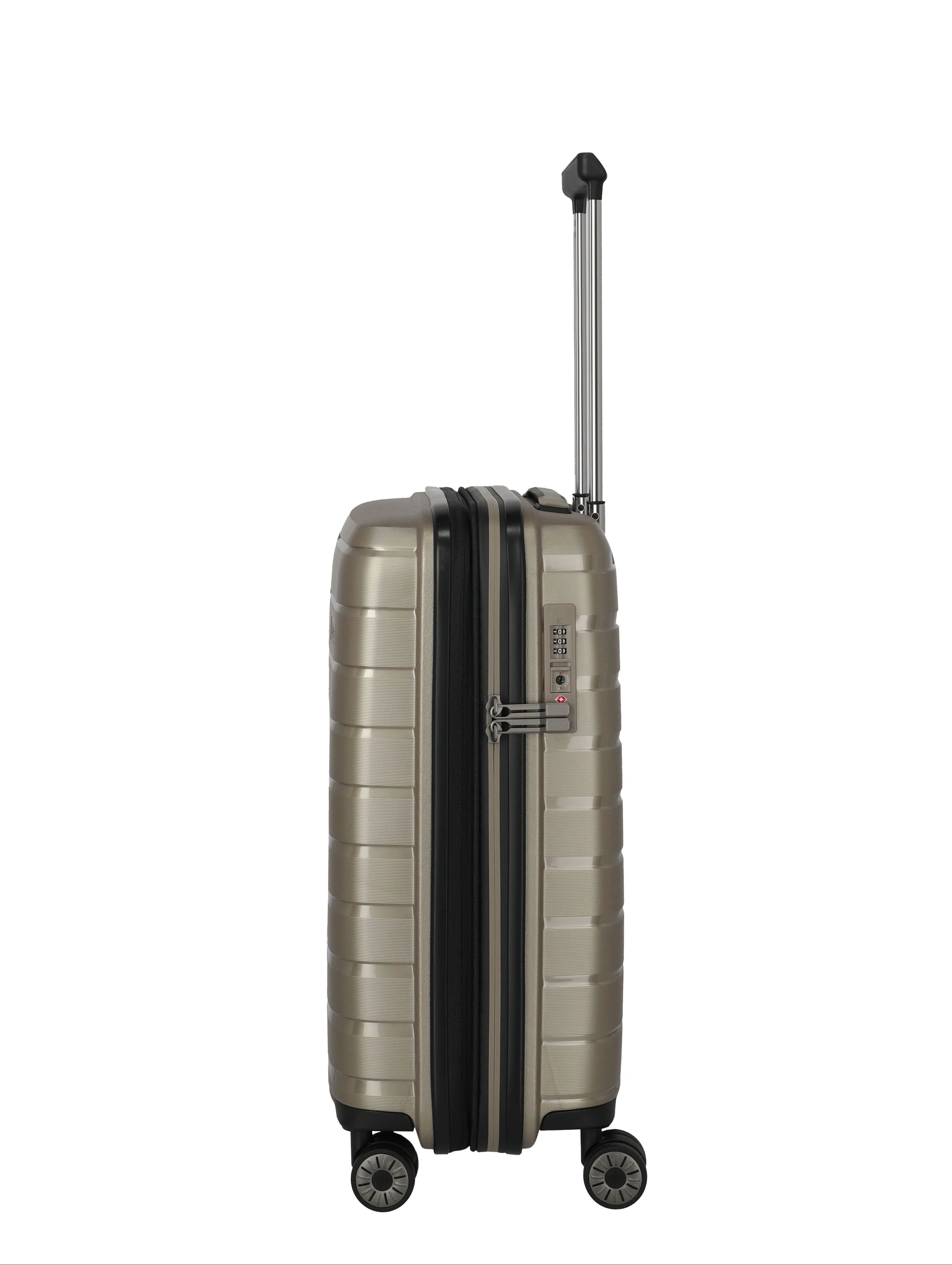 Maleta de Cabina Extensible TRAVELITE - AIR BASE - Image 39