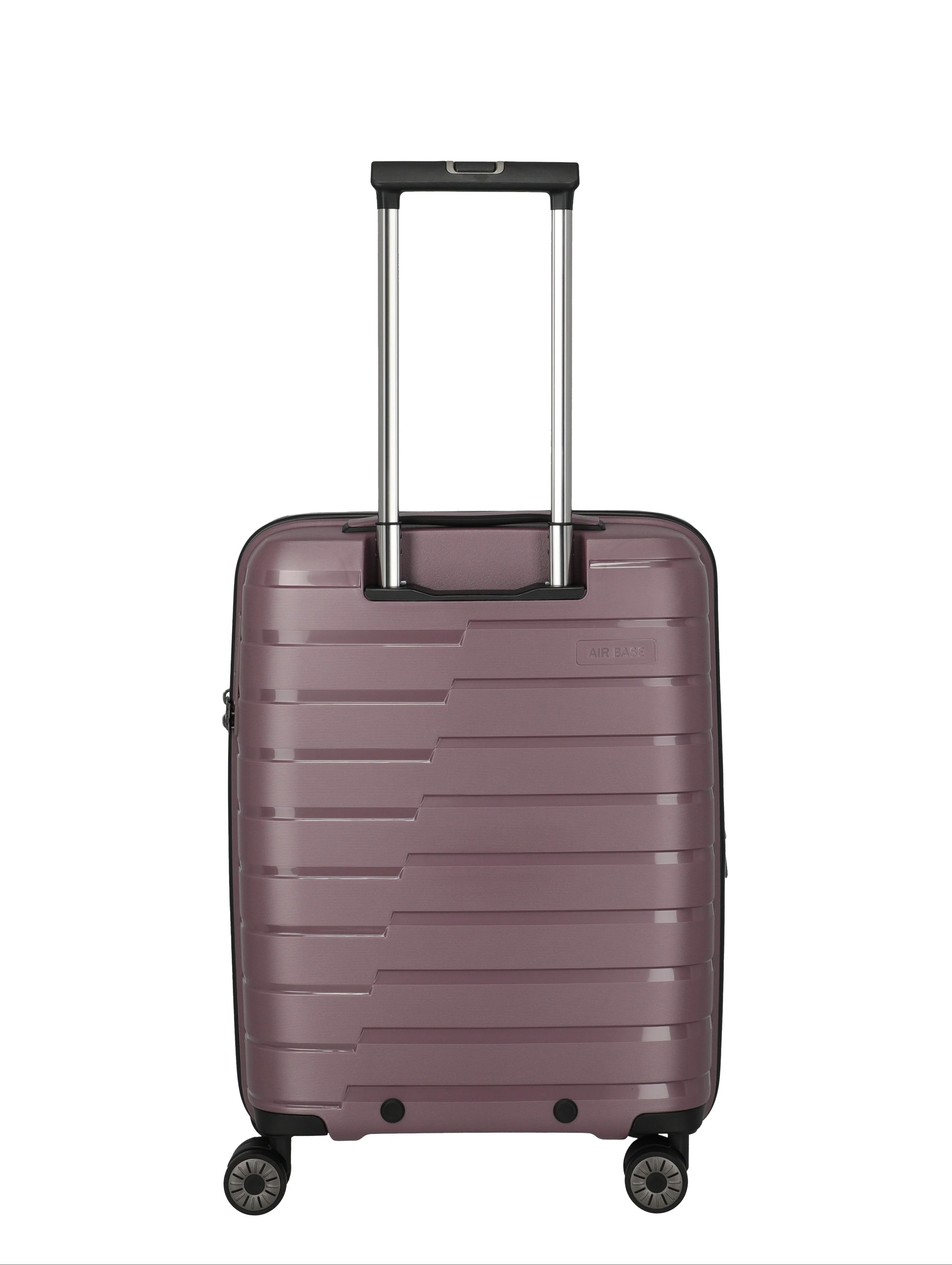 Maleta de Cabina Extensible TRAVELITE - AIR BASE - Image 4
