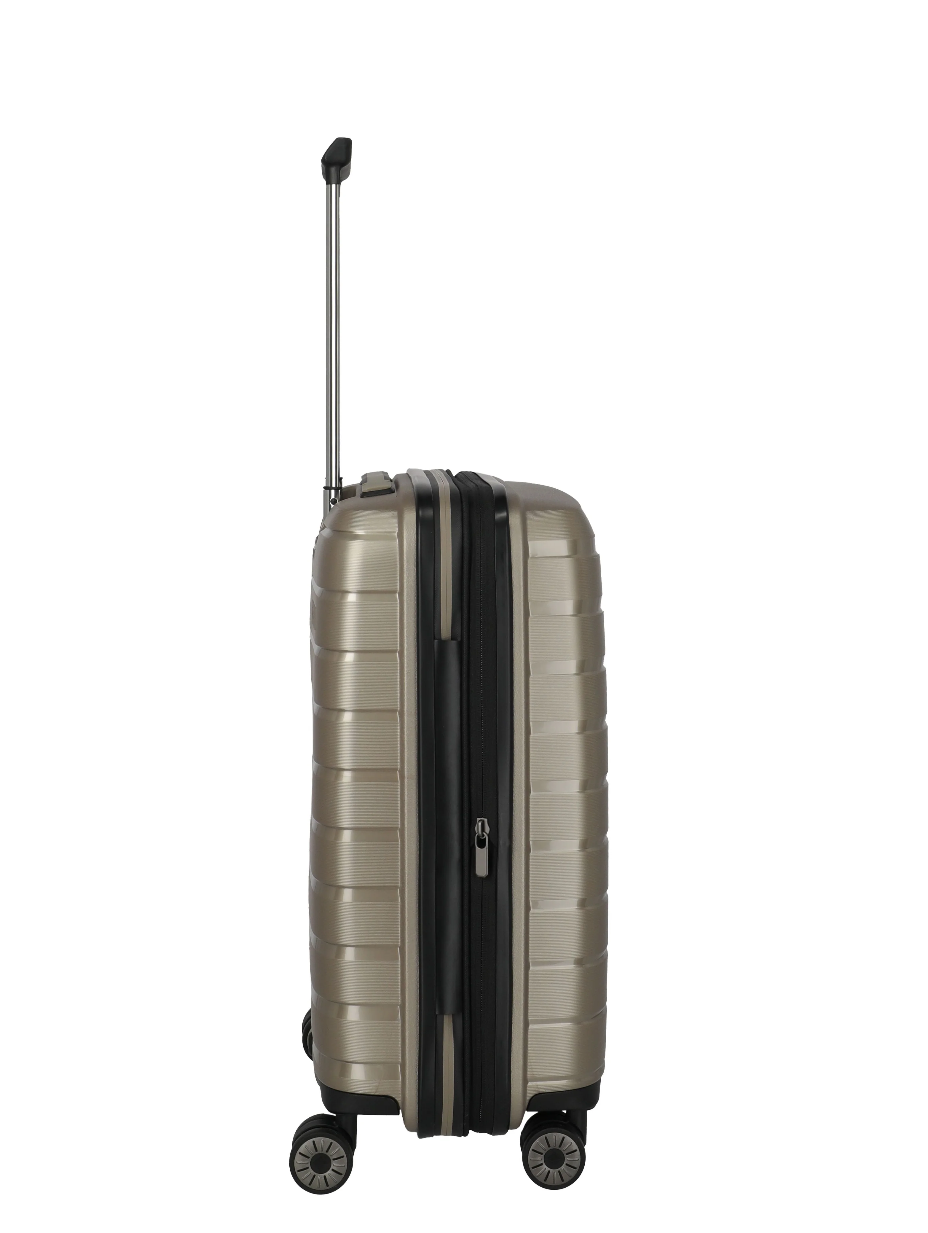 Maleta de Cabina Extensible TRAVELITE - AIR BASE - Image 41