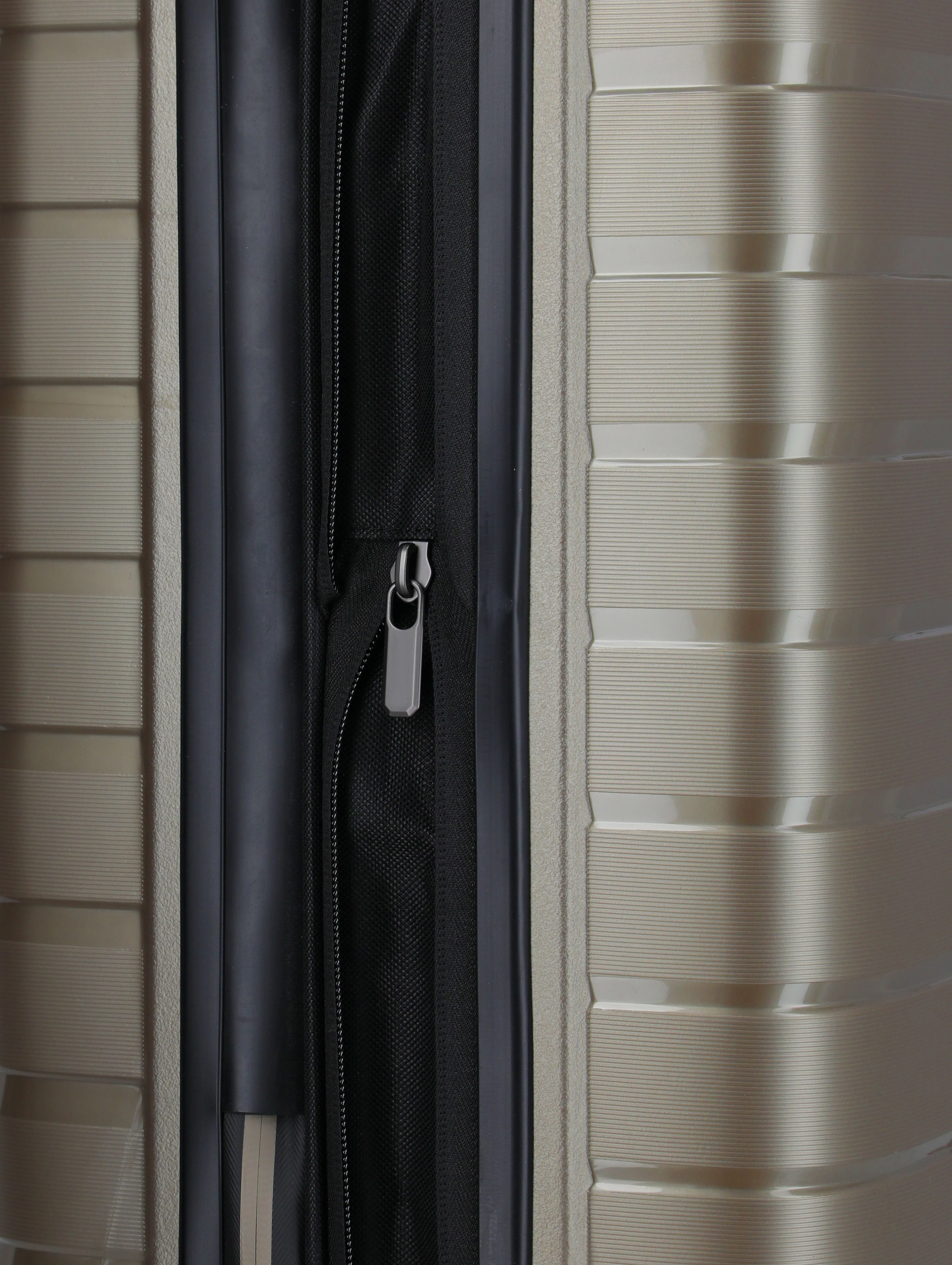 Maleta de Cabina Extensible TRAVELITE - AIR BASE - Image 42