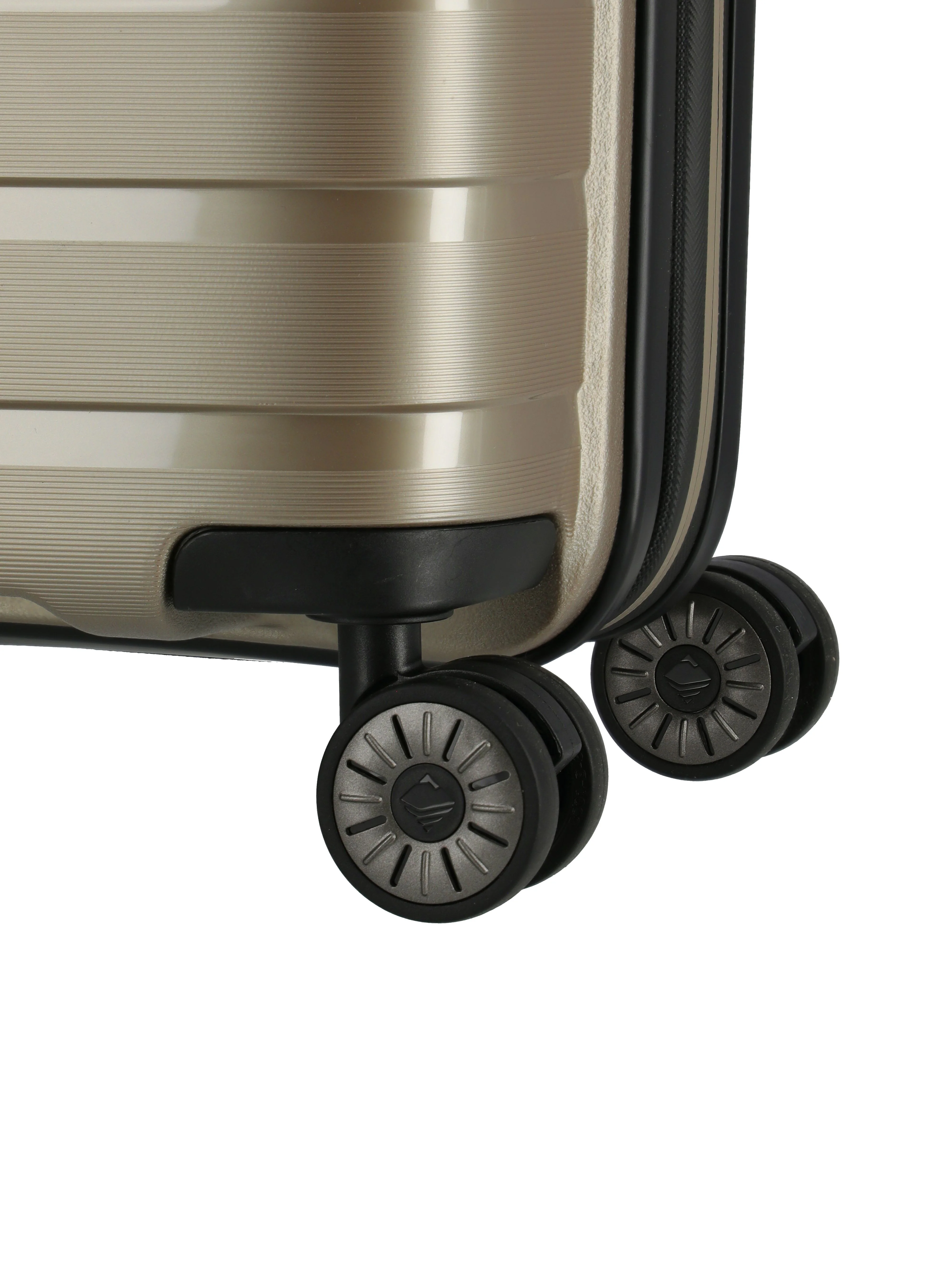 Maleta de Cabina Extensible TRAVELITE - AIR BASE - Image 46