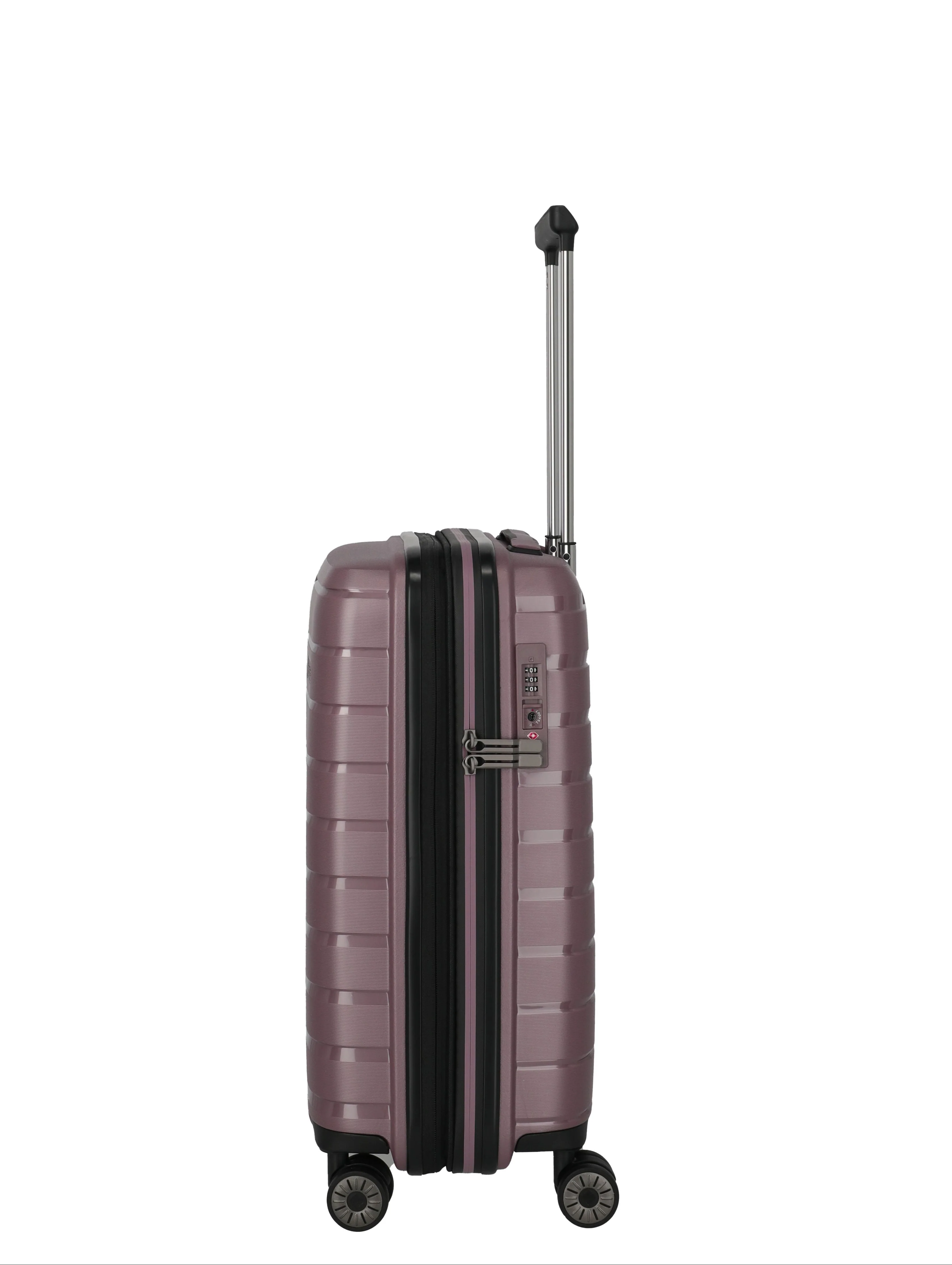 Maleta de Cabina Extensible TRAVELITE - AIR BASE - Image 5