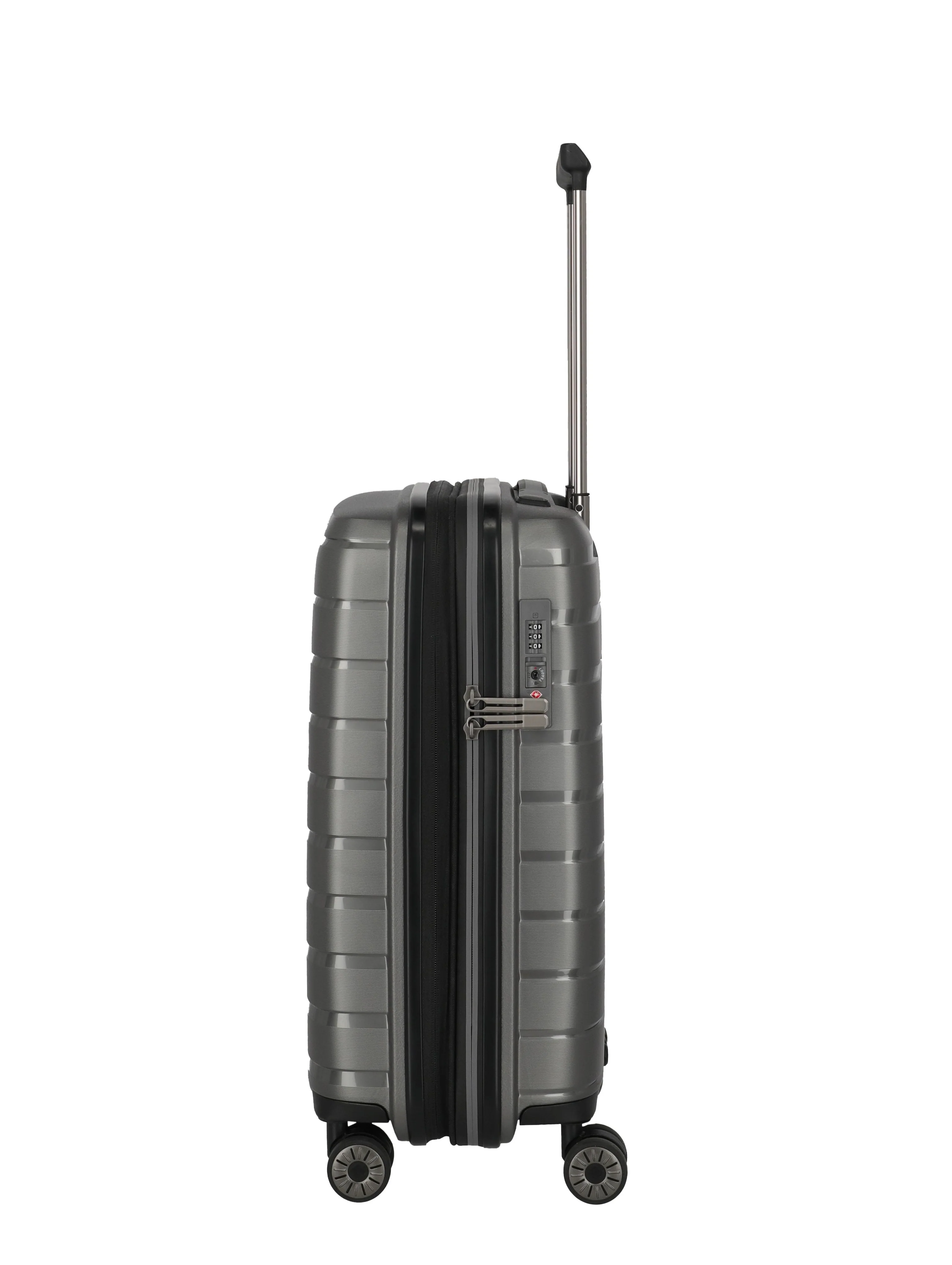 Maleta de Cabina Extensible TRAVELITE - AIR BASE - Image 50