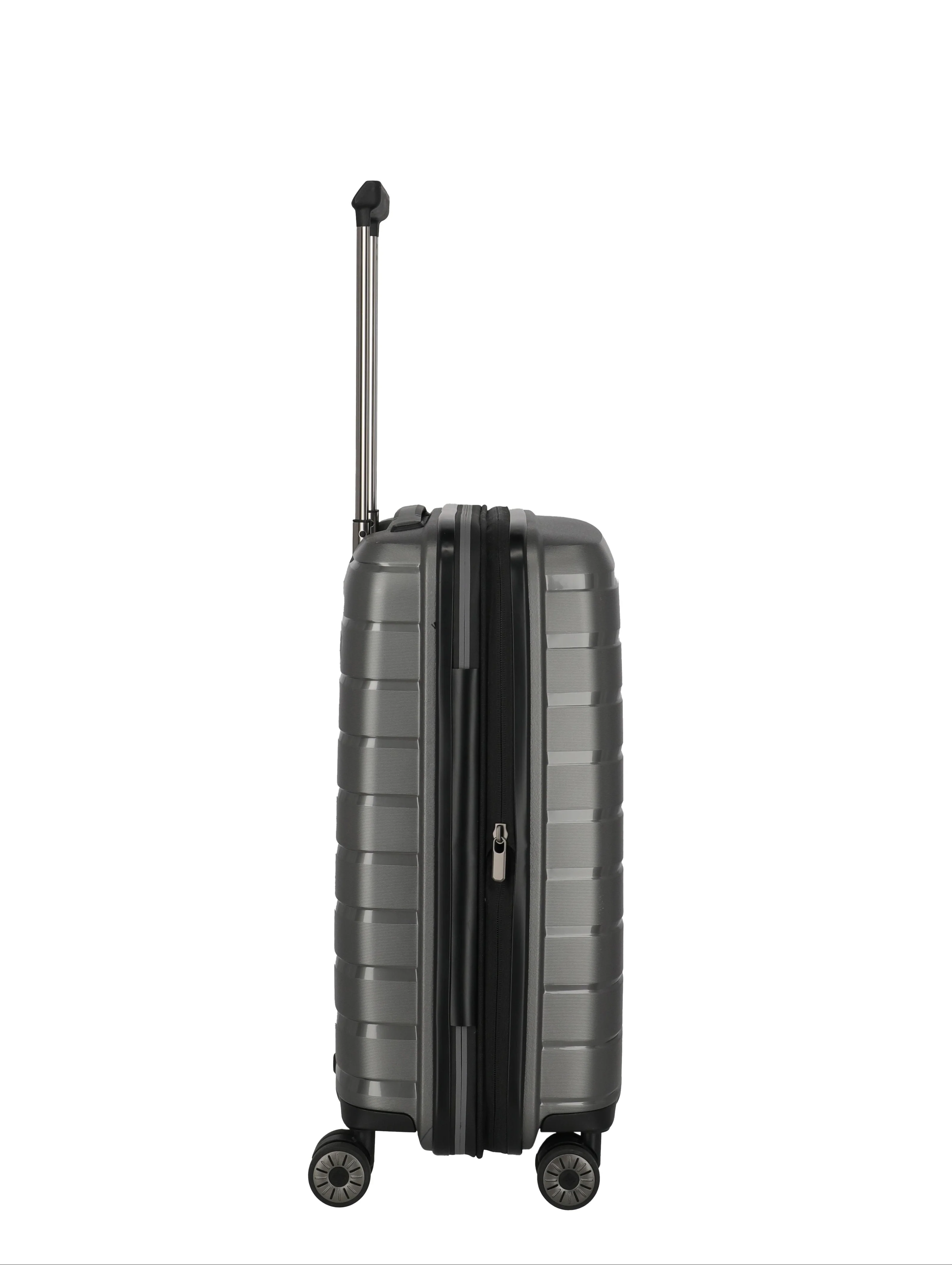 Maleta de Cabina Extensible TRAVELITE - AIR BASE - Image 52