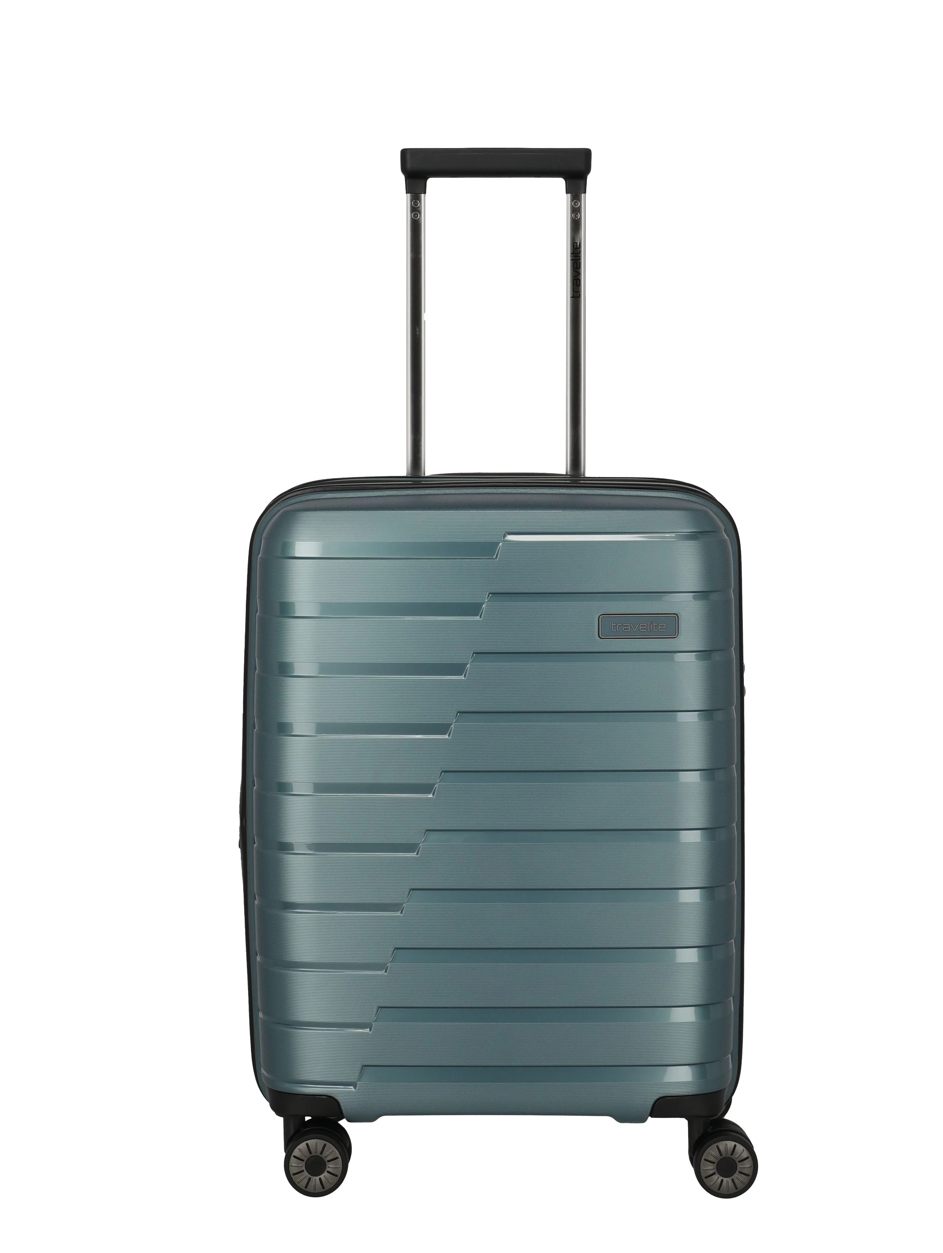 Maleta de Cabina Extensible TRAVELITE - AIR BASE - Image 60