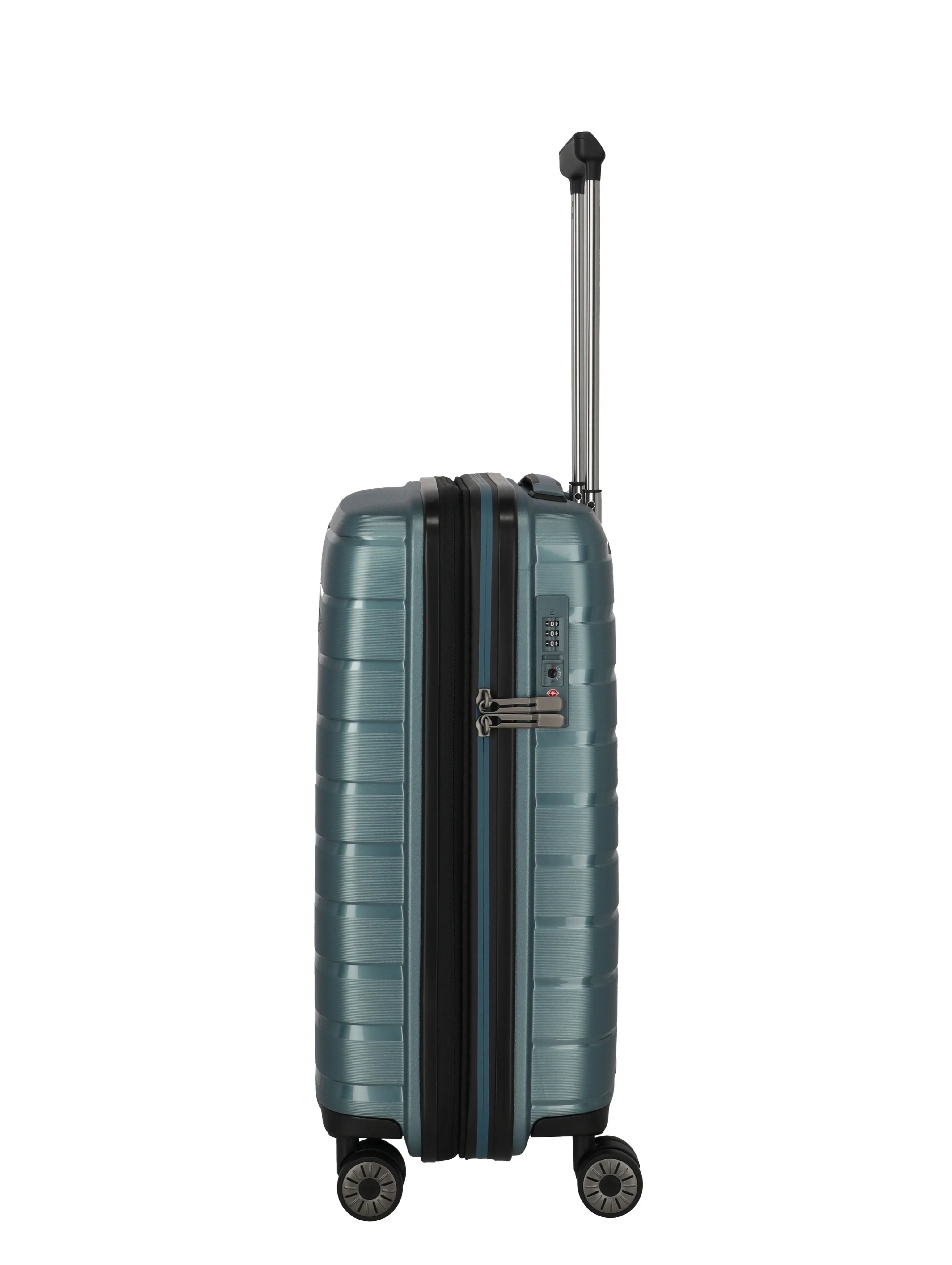 Maleta de Cabina Extensible TRAVELITE - AIR BASE - Image 62
