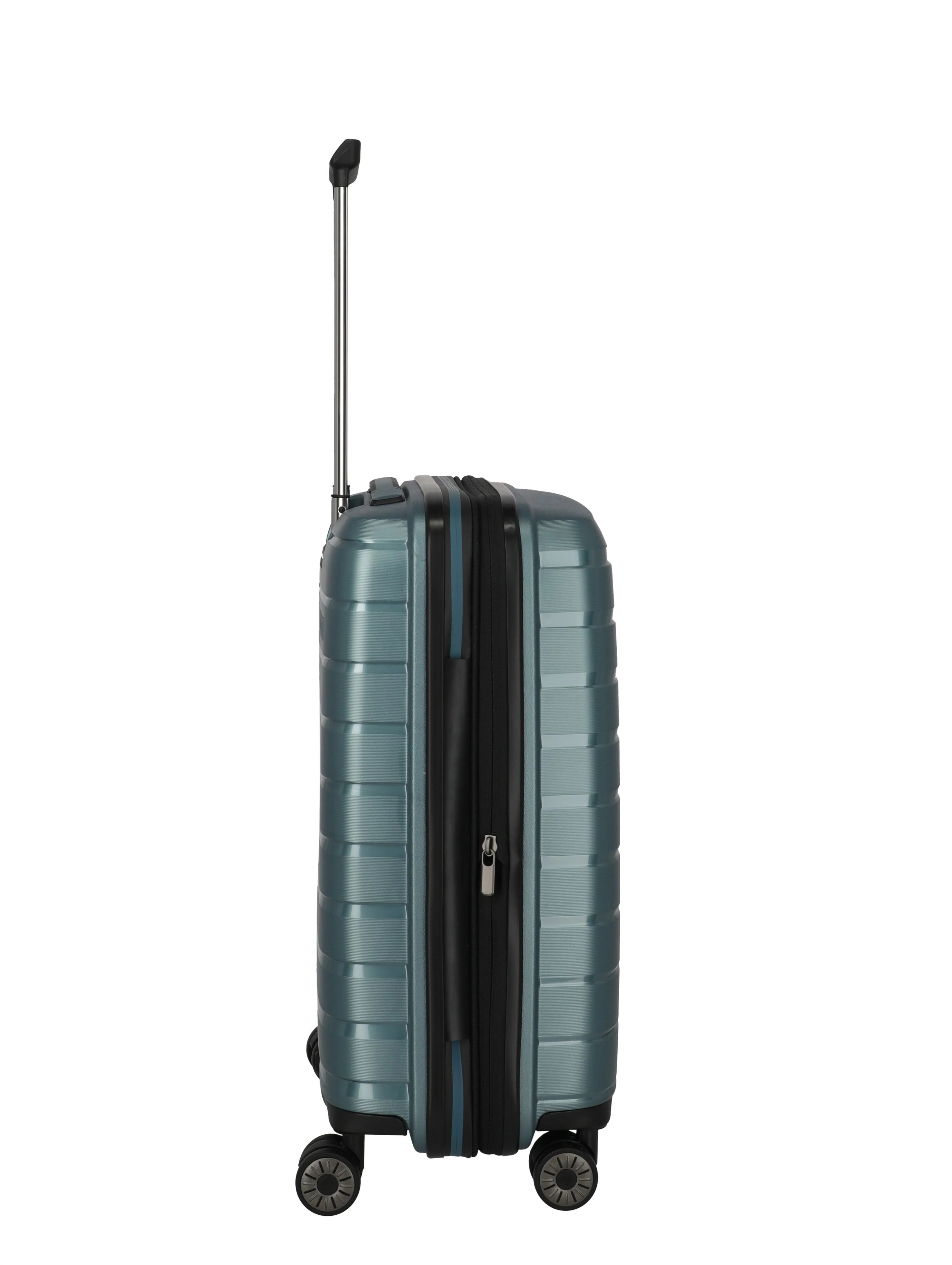 Maleta de Cabina Extensible TRAVELITE - AIR BASE - Image 64
