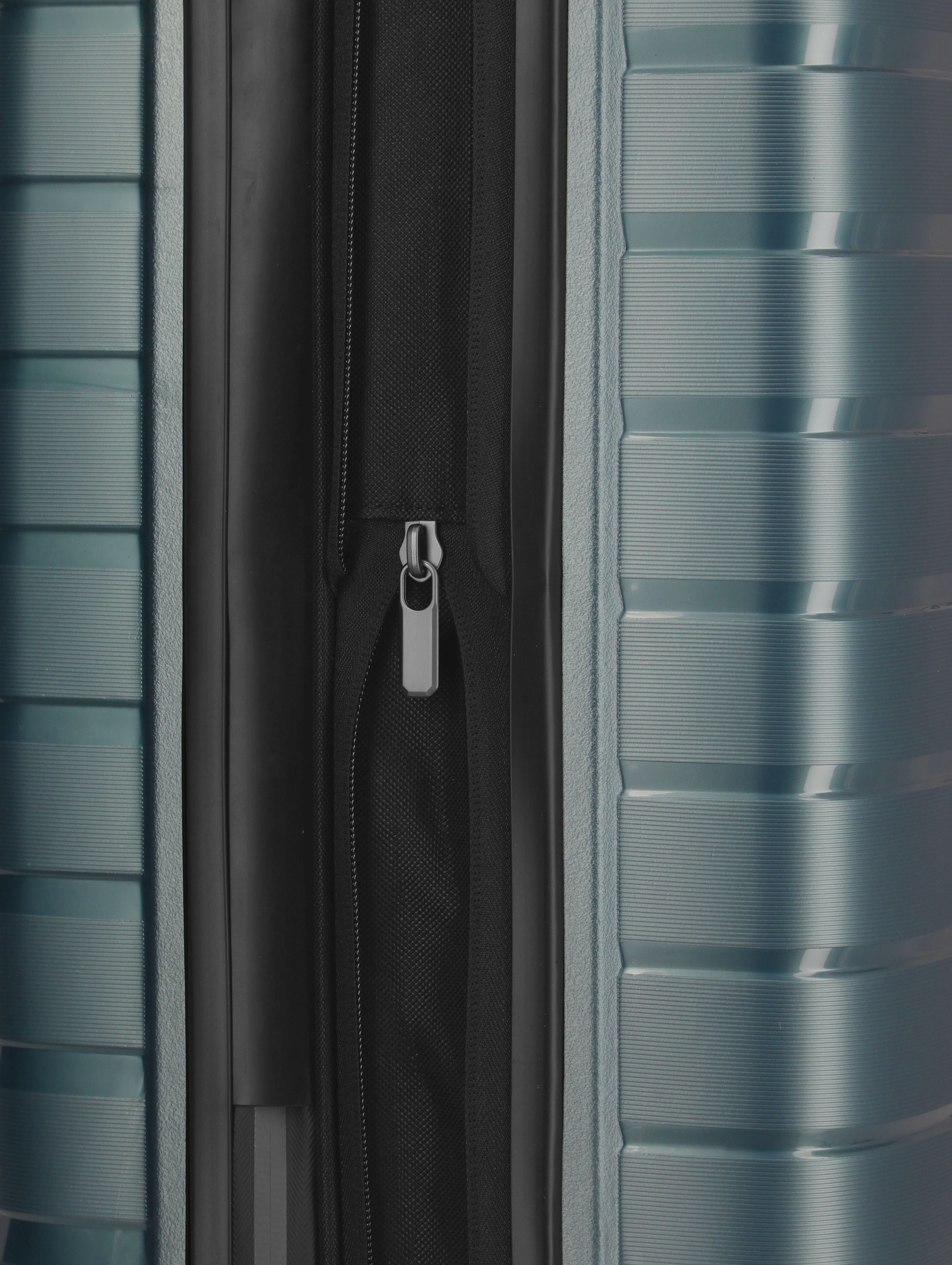 Maleta de Cabina Extensible TRAVELITE - AIR BASE - Image 65