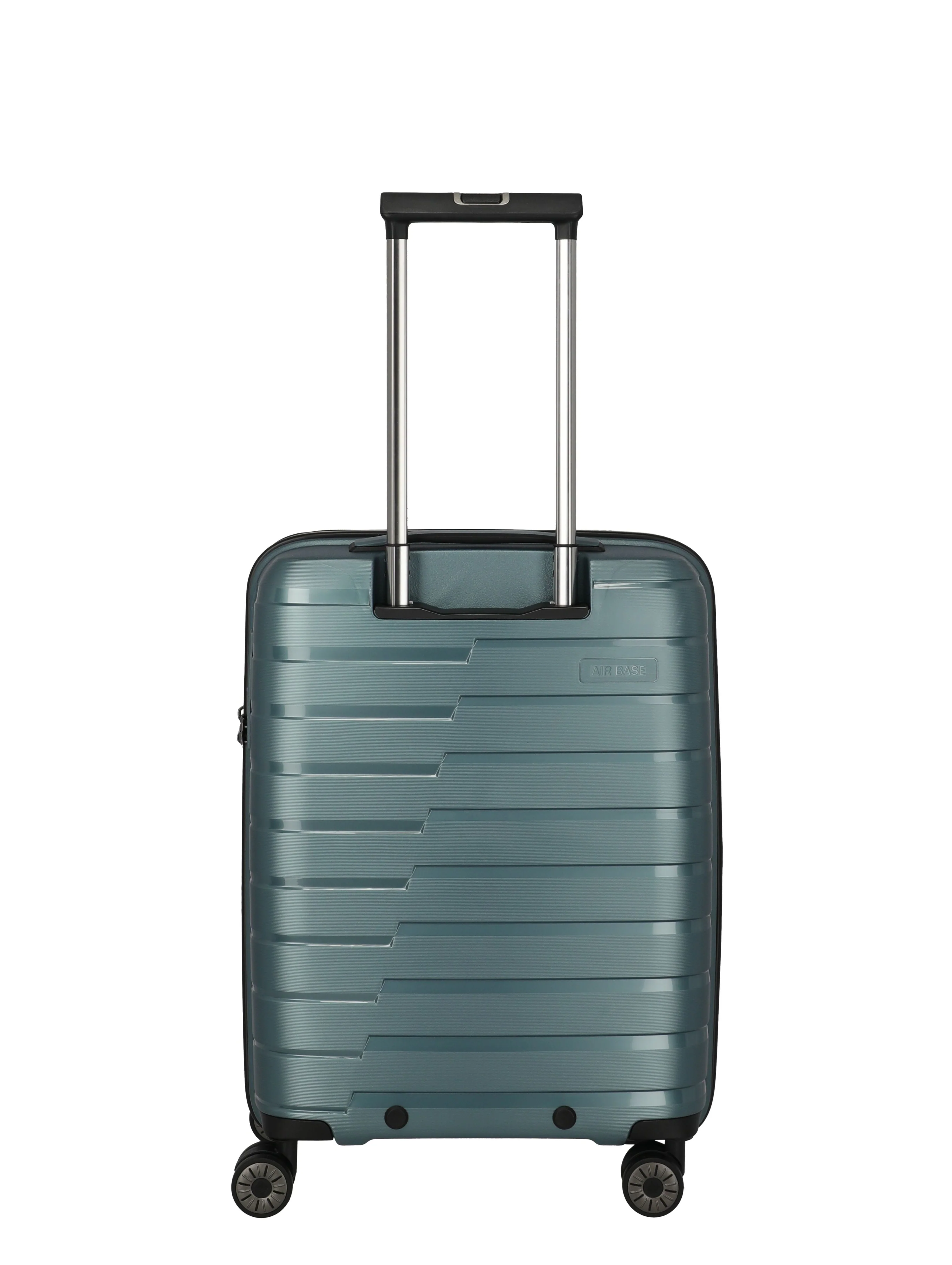 Maleta de Cabina Extensible TRAVELITE - AIR BASE - Image 66
