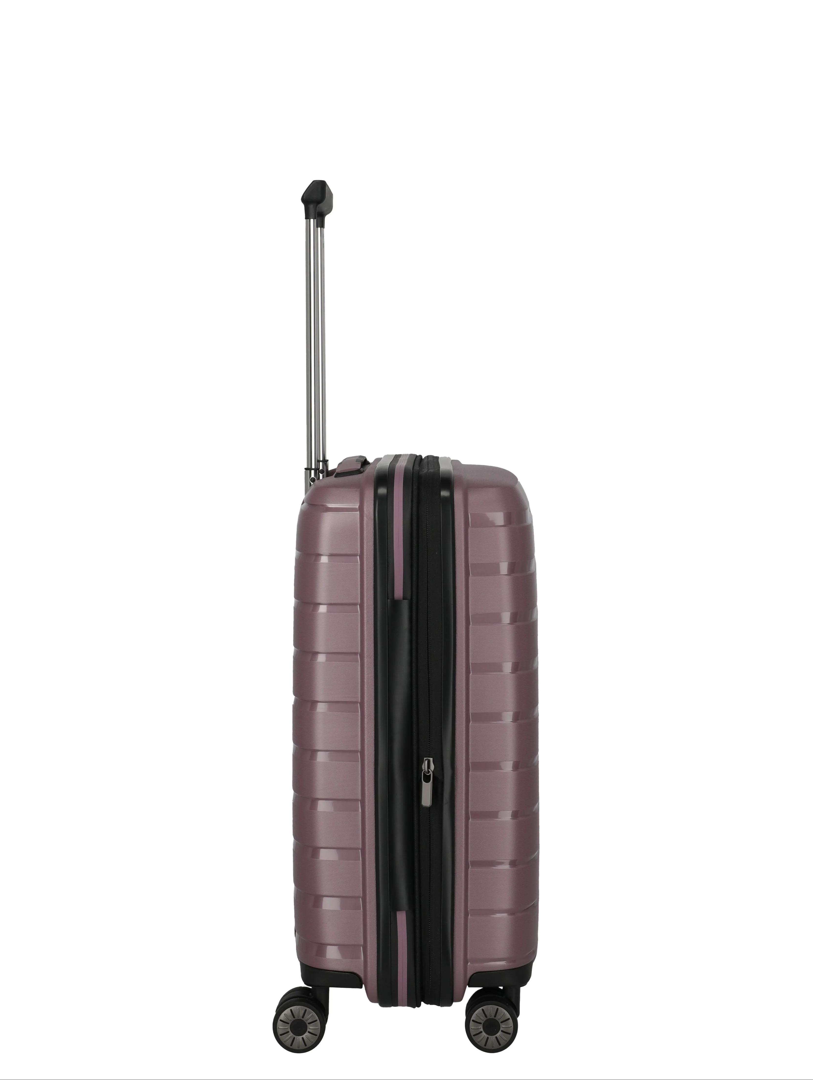 Maleta de Cabina Extensible TRAVELITE - AIR BASE - Image 7