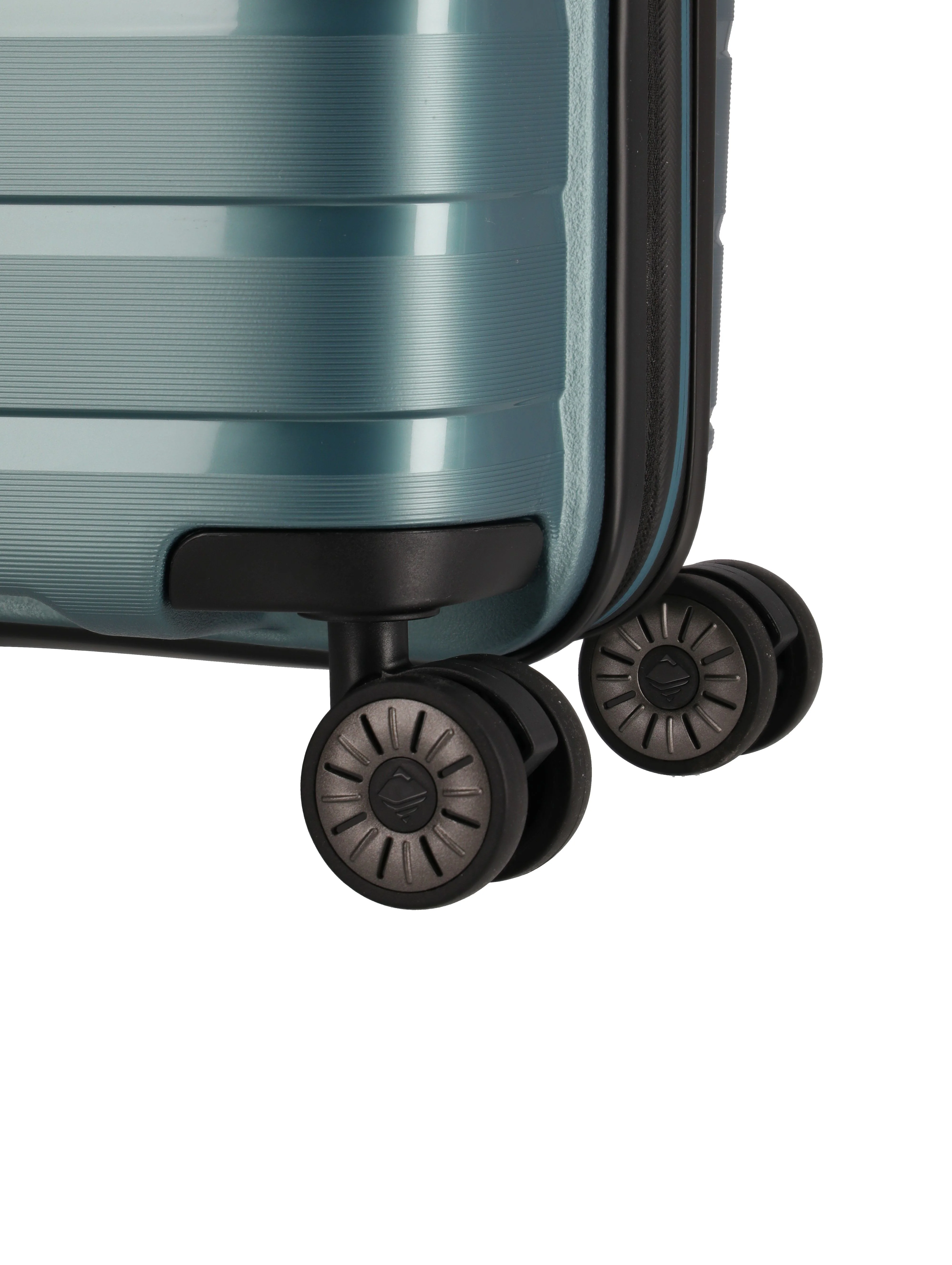 Maleta de Cabina Extensible TRAVELITE - AIR BASE - Image 70