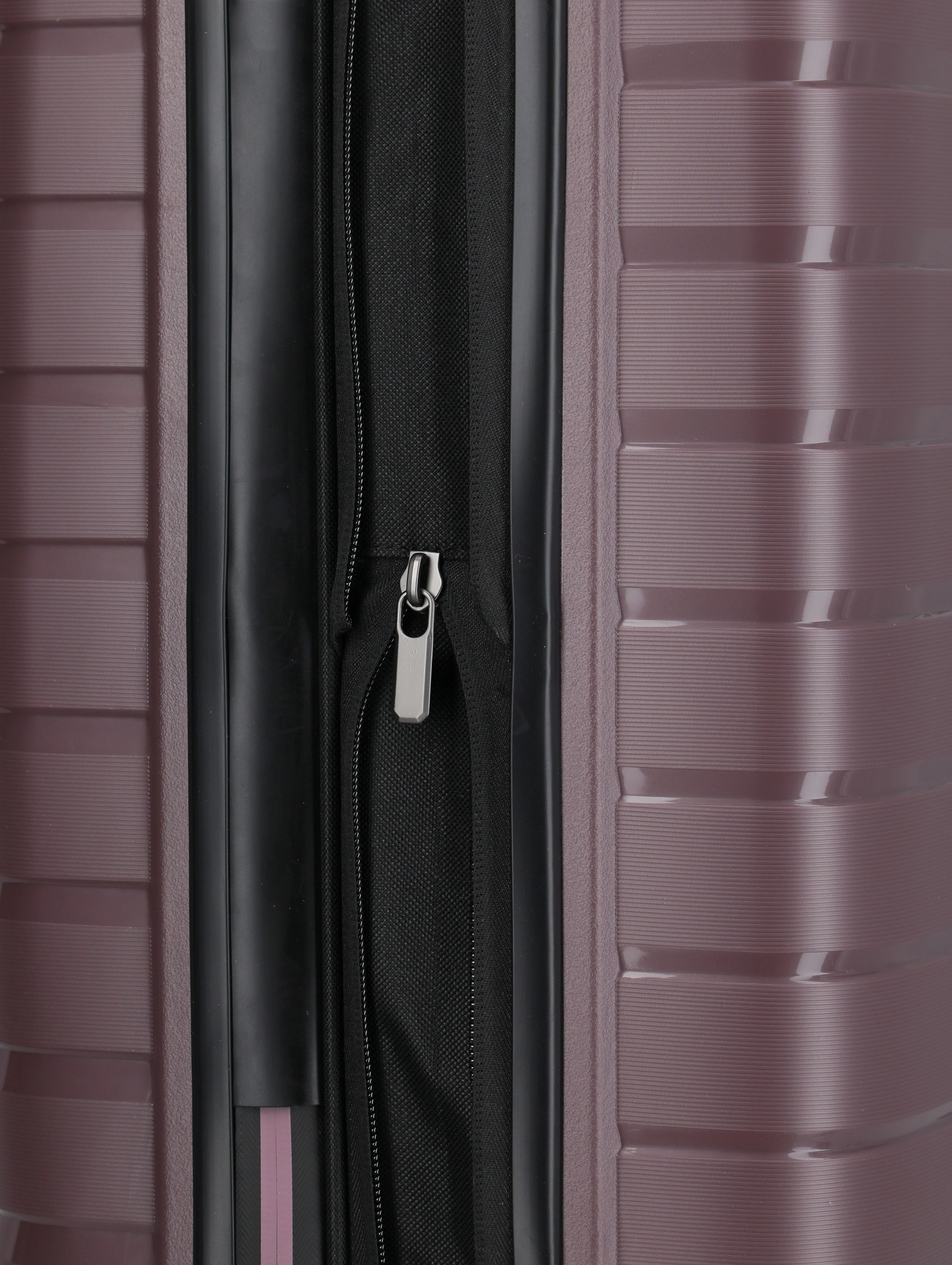 Maleta de Cabina Extensible TRAVELITE - AIR BASE - Image 8