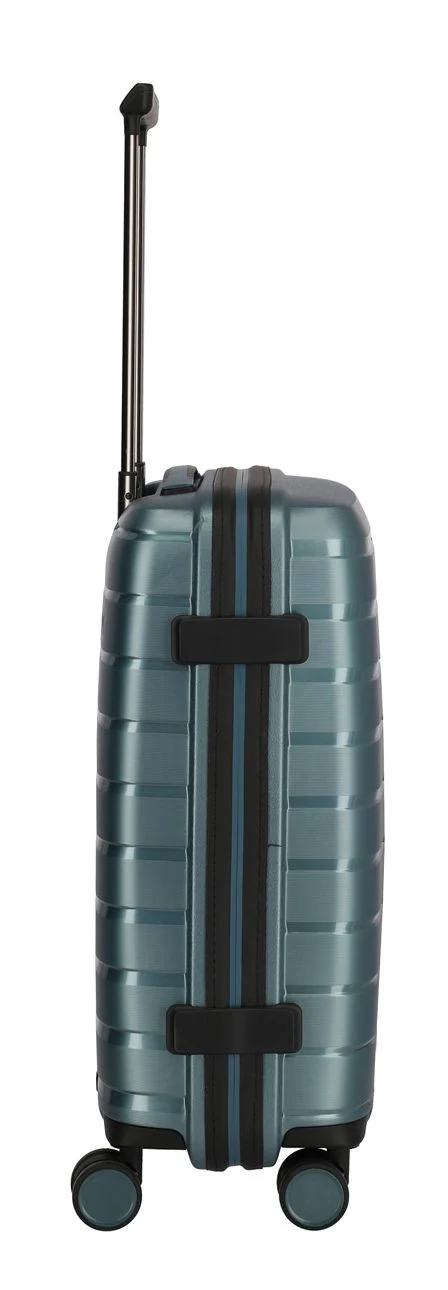 Maleta de Cabina TRAVELITE - AIR BASE - Image 35