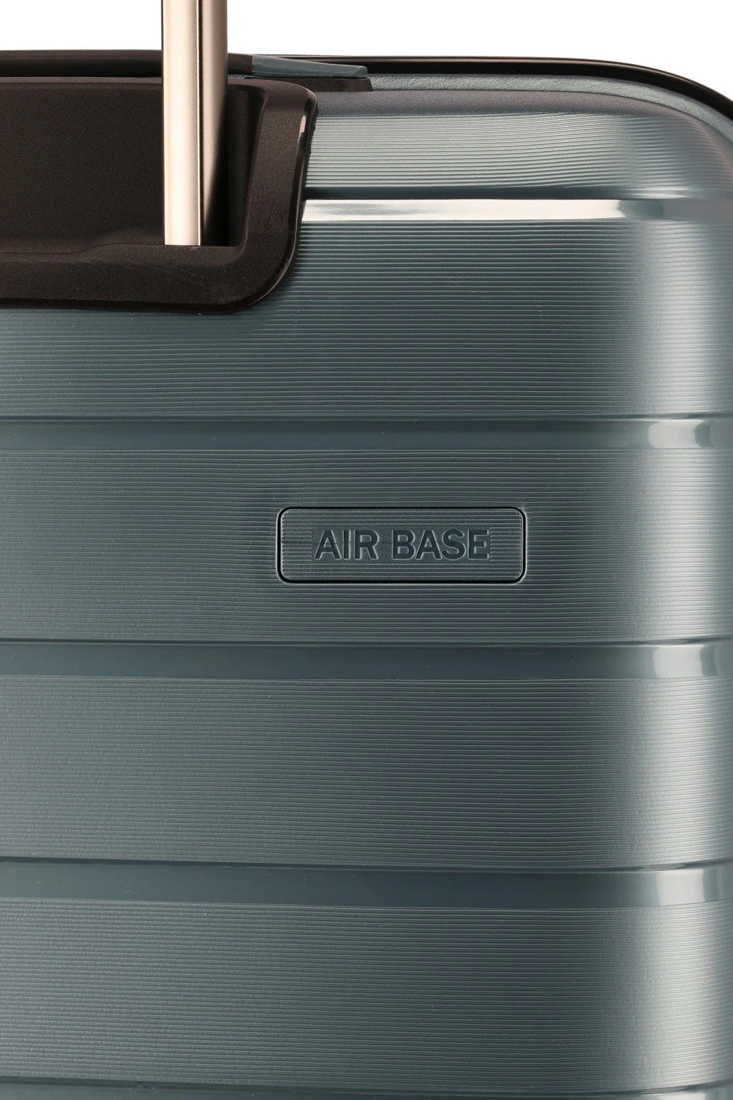 Maleta de Cabina TRAVELITE - AIR BASE - Image 39