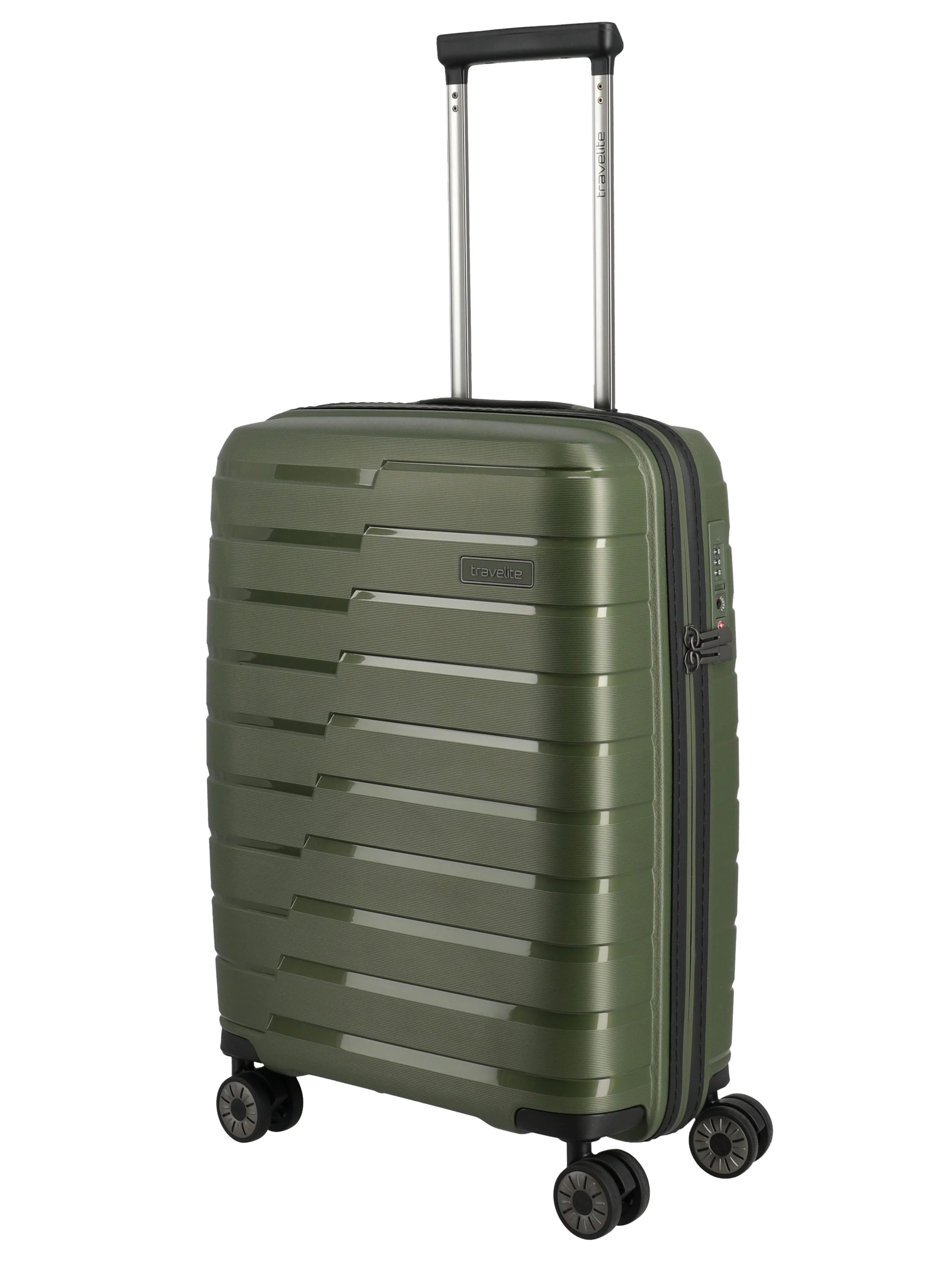 Maleta de Cabina TRAVELITE - AIR BASE - Image 41