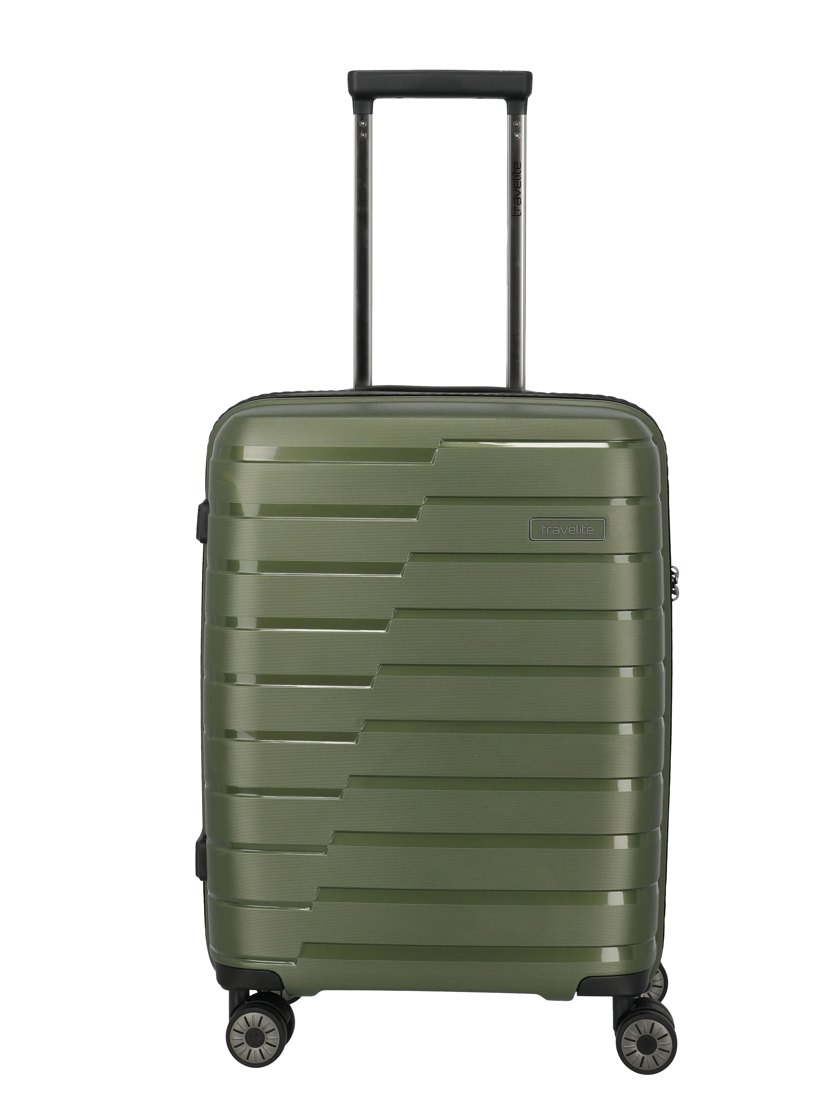 Maleta de Cabina TRAVELITE - AIR BASE - Image 42