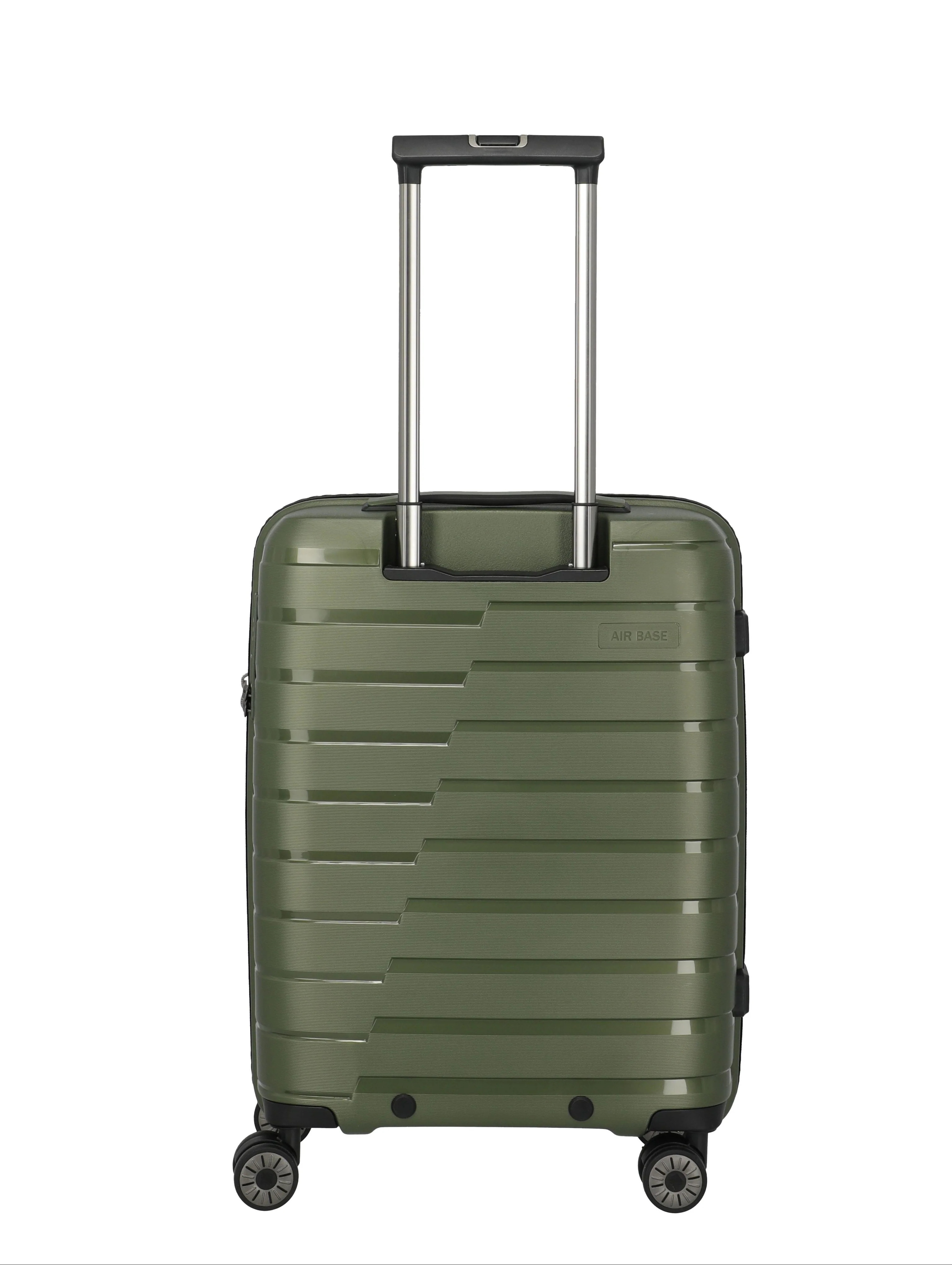 Maleta de Cabina TRAVELITE - AIR BASE - Image 43