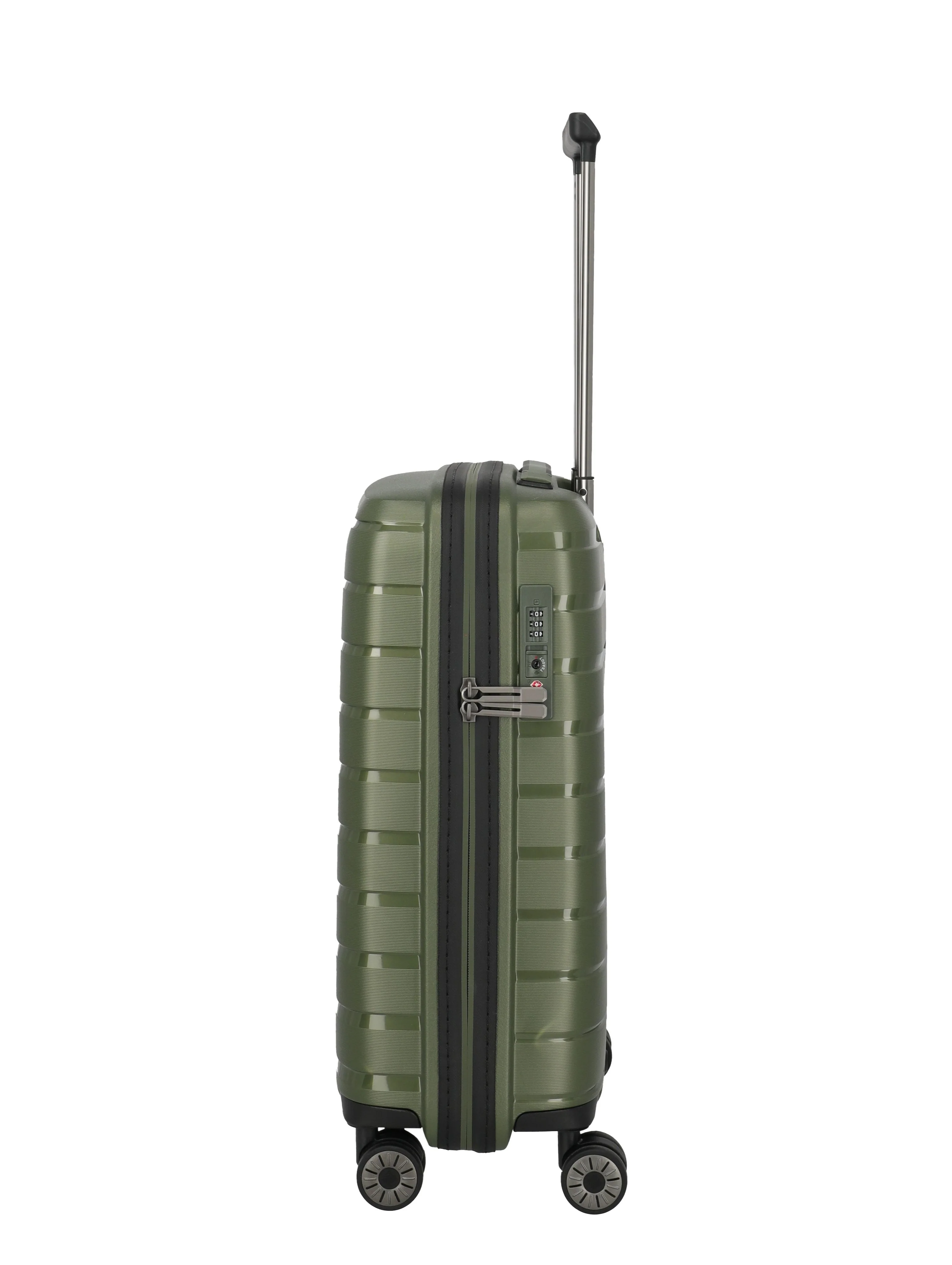 Maleta de Cabina TRAVELITE - AIR BASE - Image 46