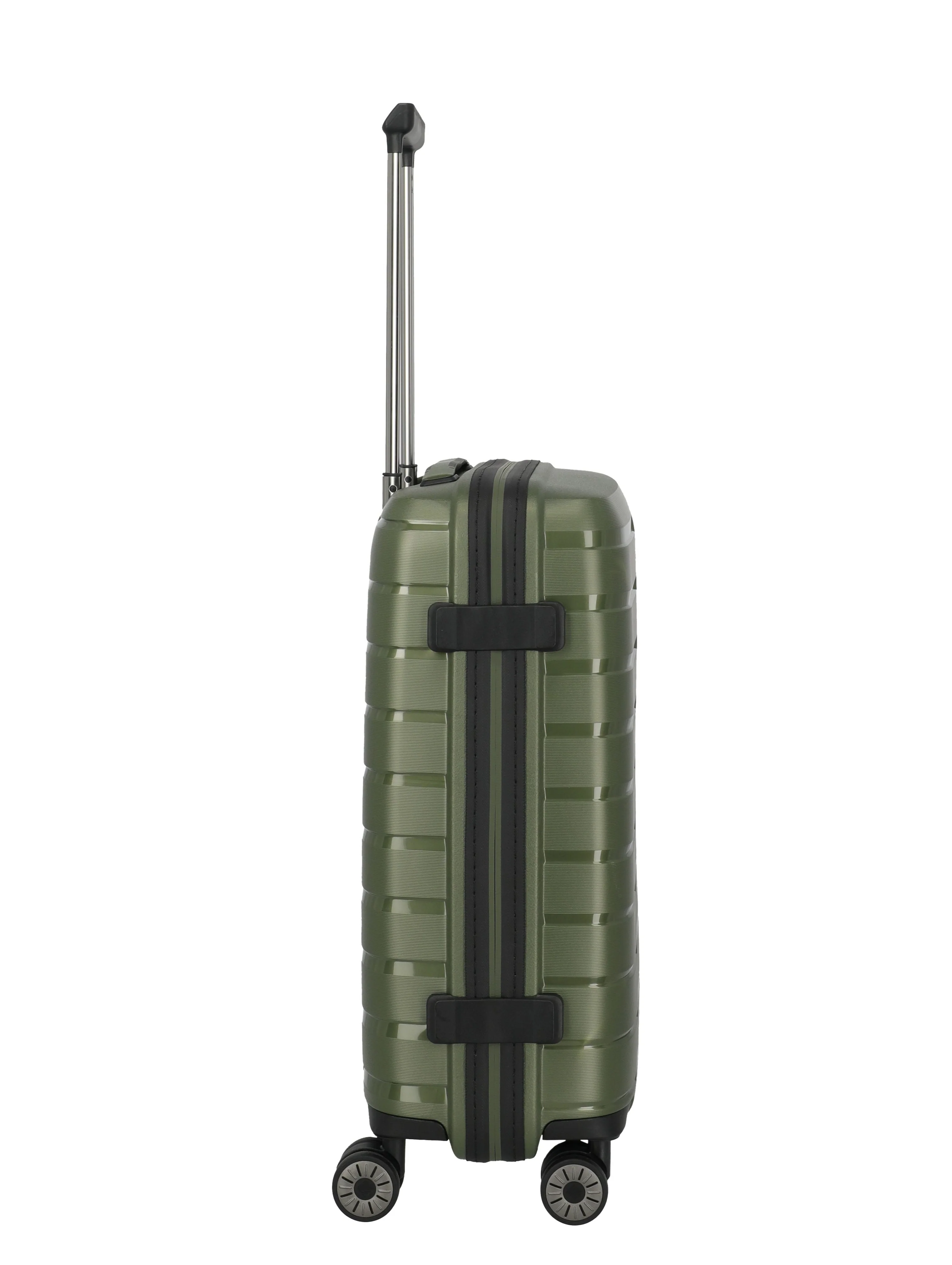 Maleta de Cabina TRAVELITE - AIR BASE - Image 48