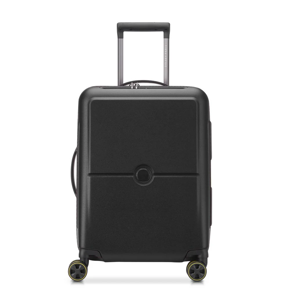 DELSEY TURENNE 2.0 TROLLEY CABINA SLIM 55CM