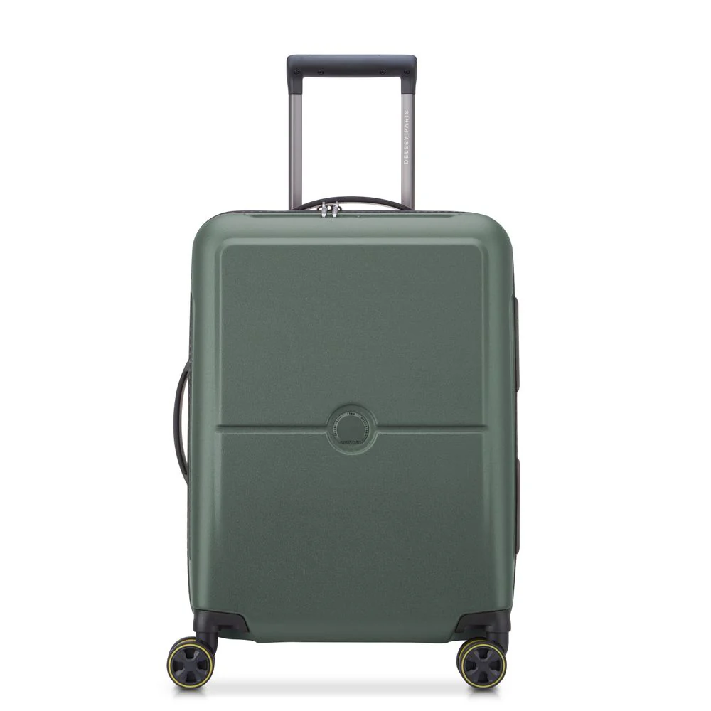 DELSEY TURENNE 2.0 TROLLEY CABINA SLIM 55CM - Image 13