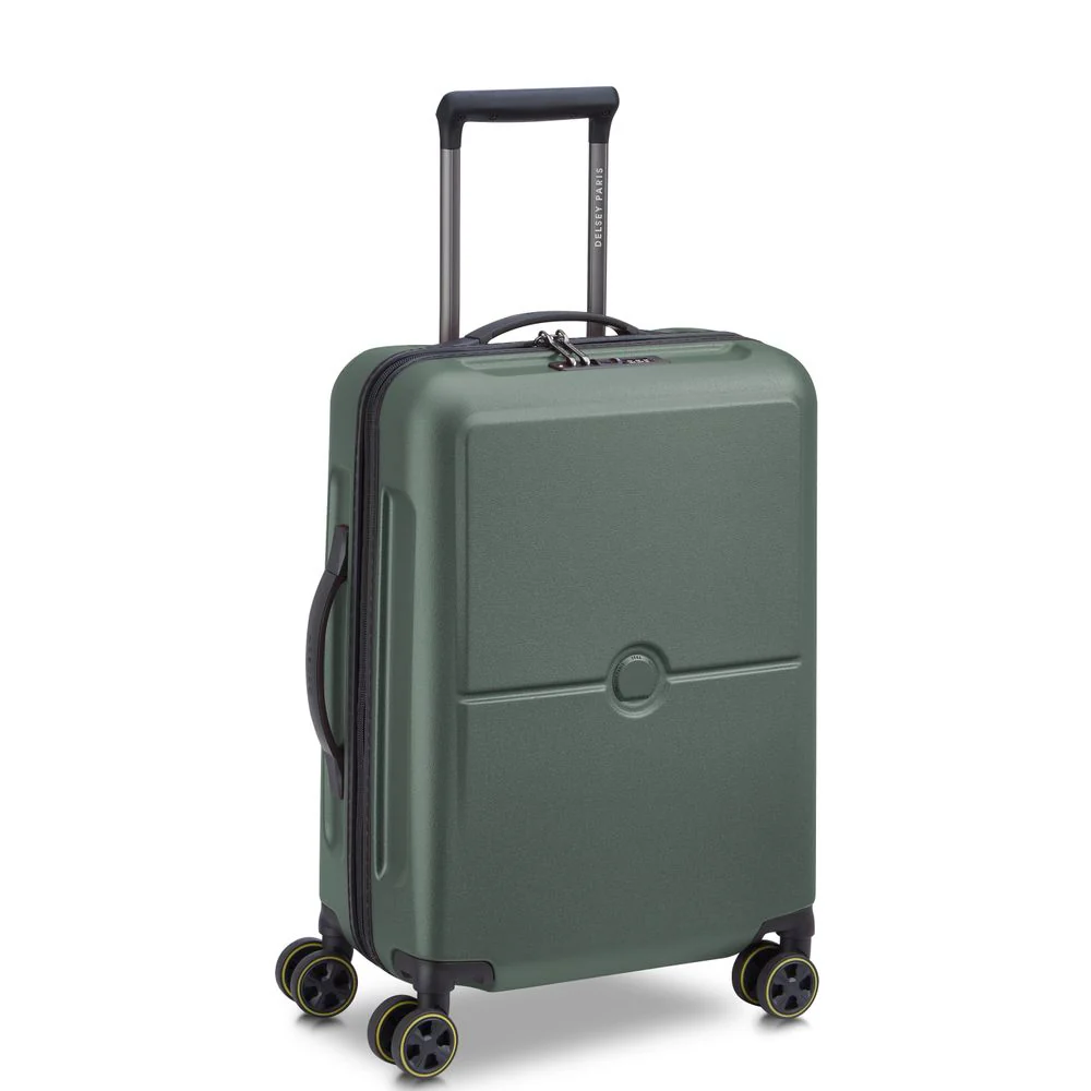 DELSEY TURENNE 2.0 TROLLEY CABINA SLIM 55CM - Image 14