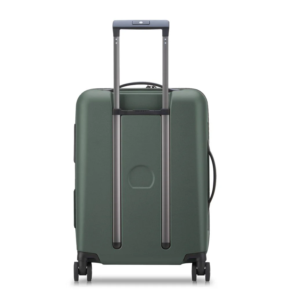 DELSEY TURENNE 2.0 TROLLEY CABINA SLIM 55CM - Image 15